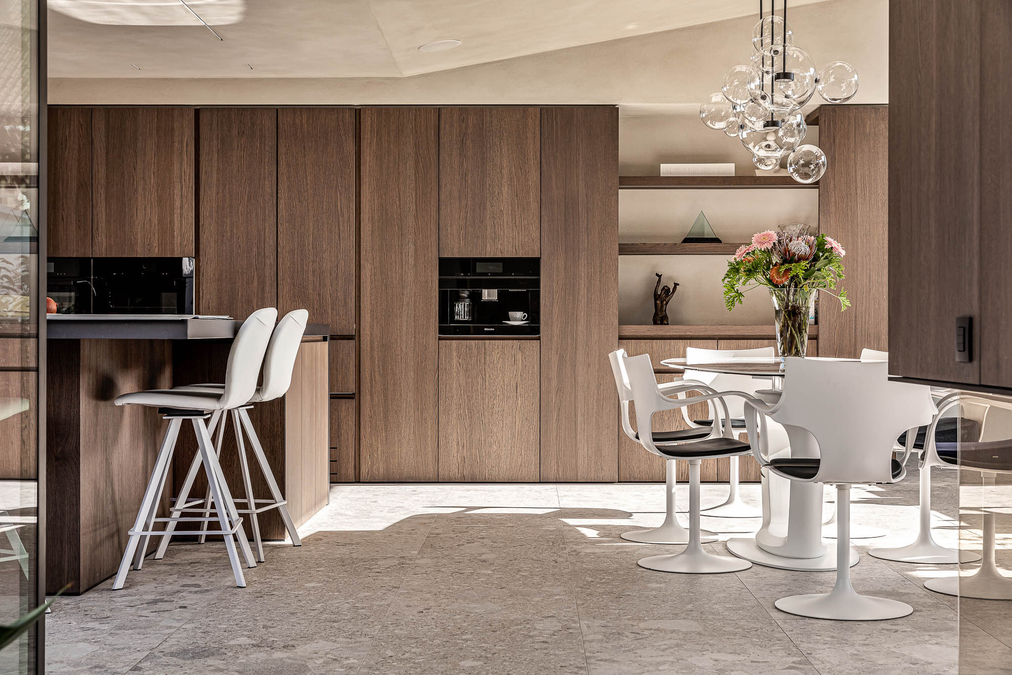 HOOG.design - Exclusive living inspiration | Interieur a