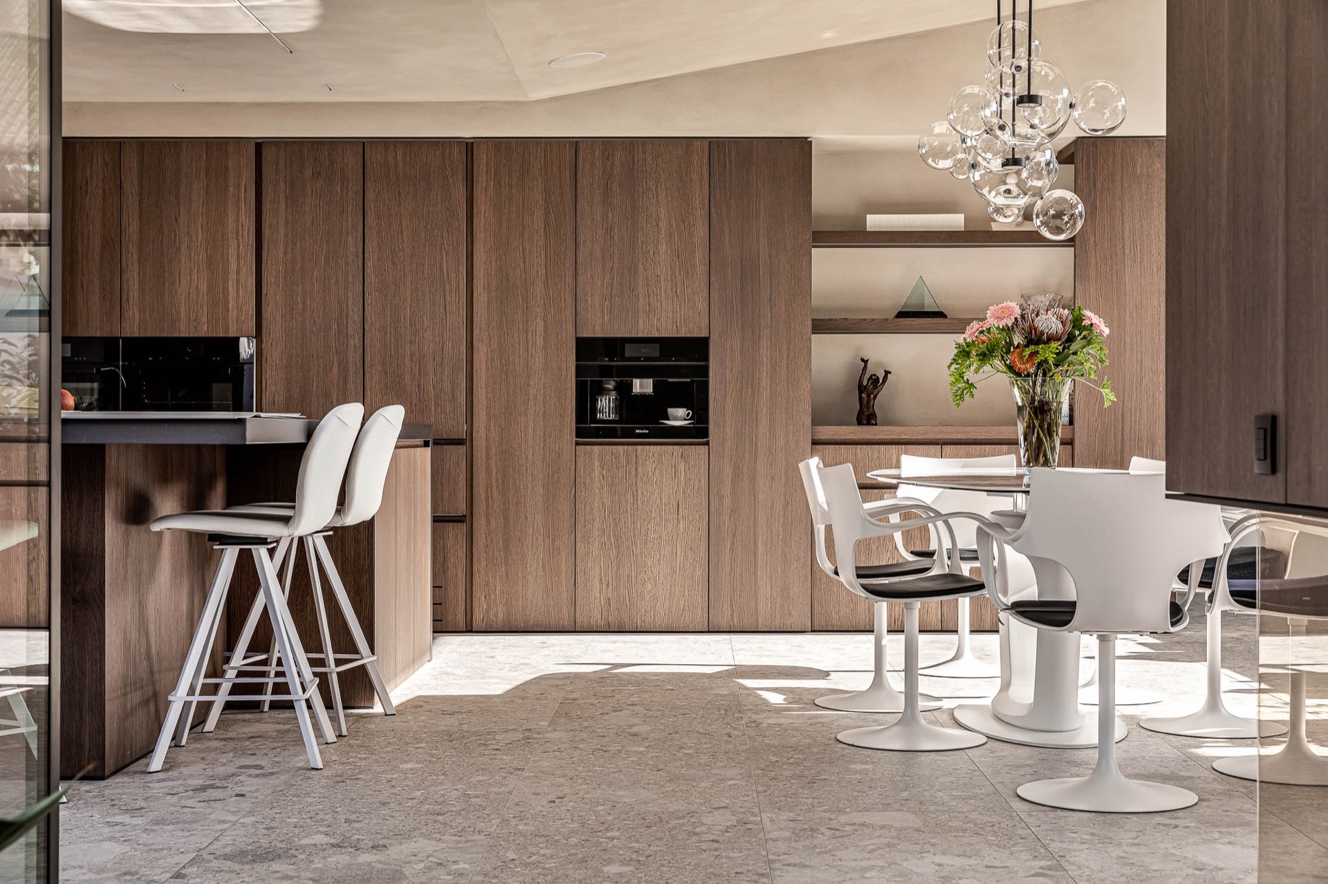 Luxury, Design, Exclusive, Modern, Custom Made, Special, Beautiful