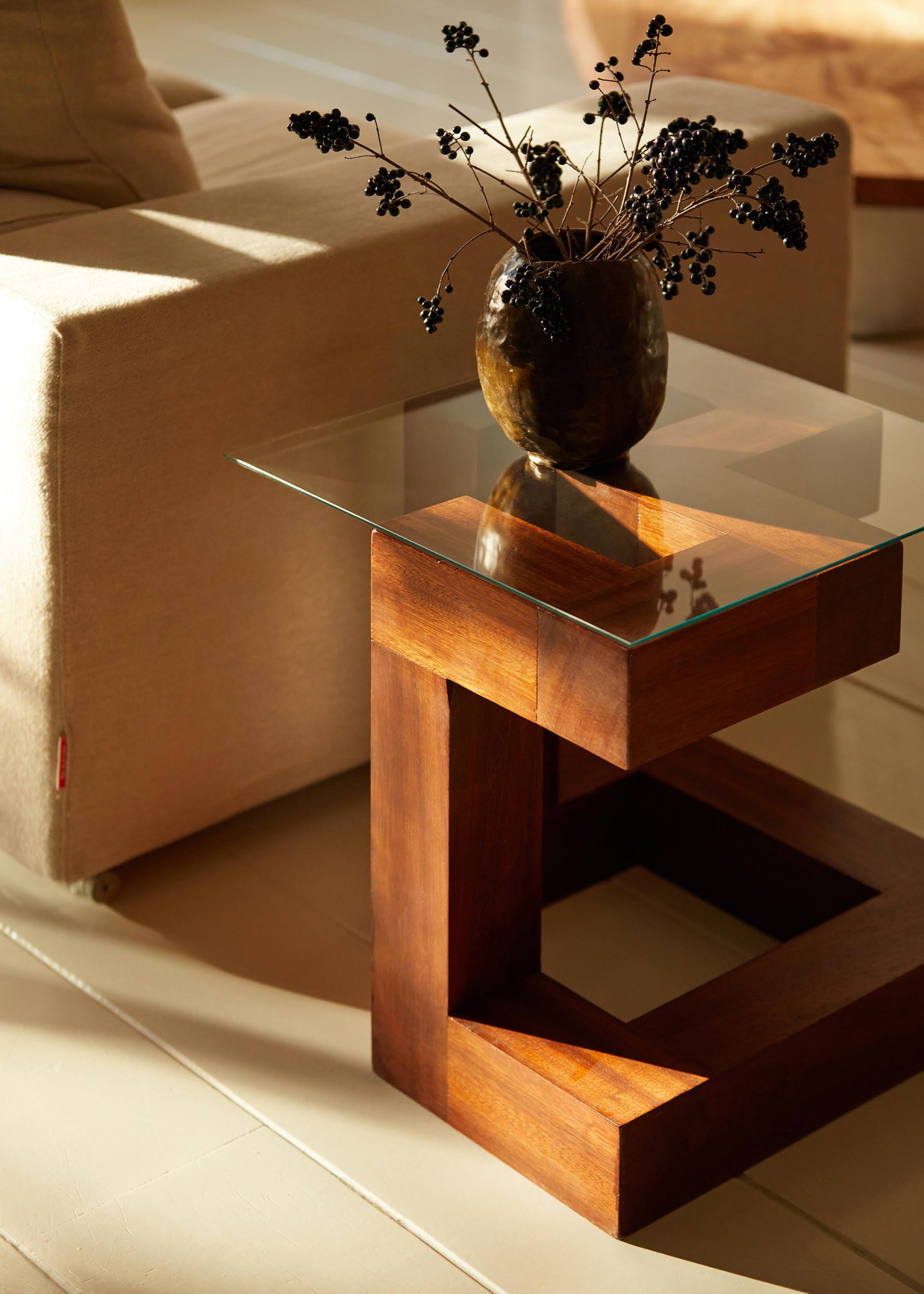 Luxury, Design, Exclusive, Modern, Custom Made, Special, Beautiful