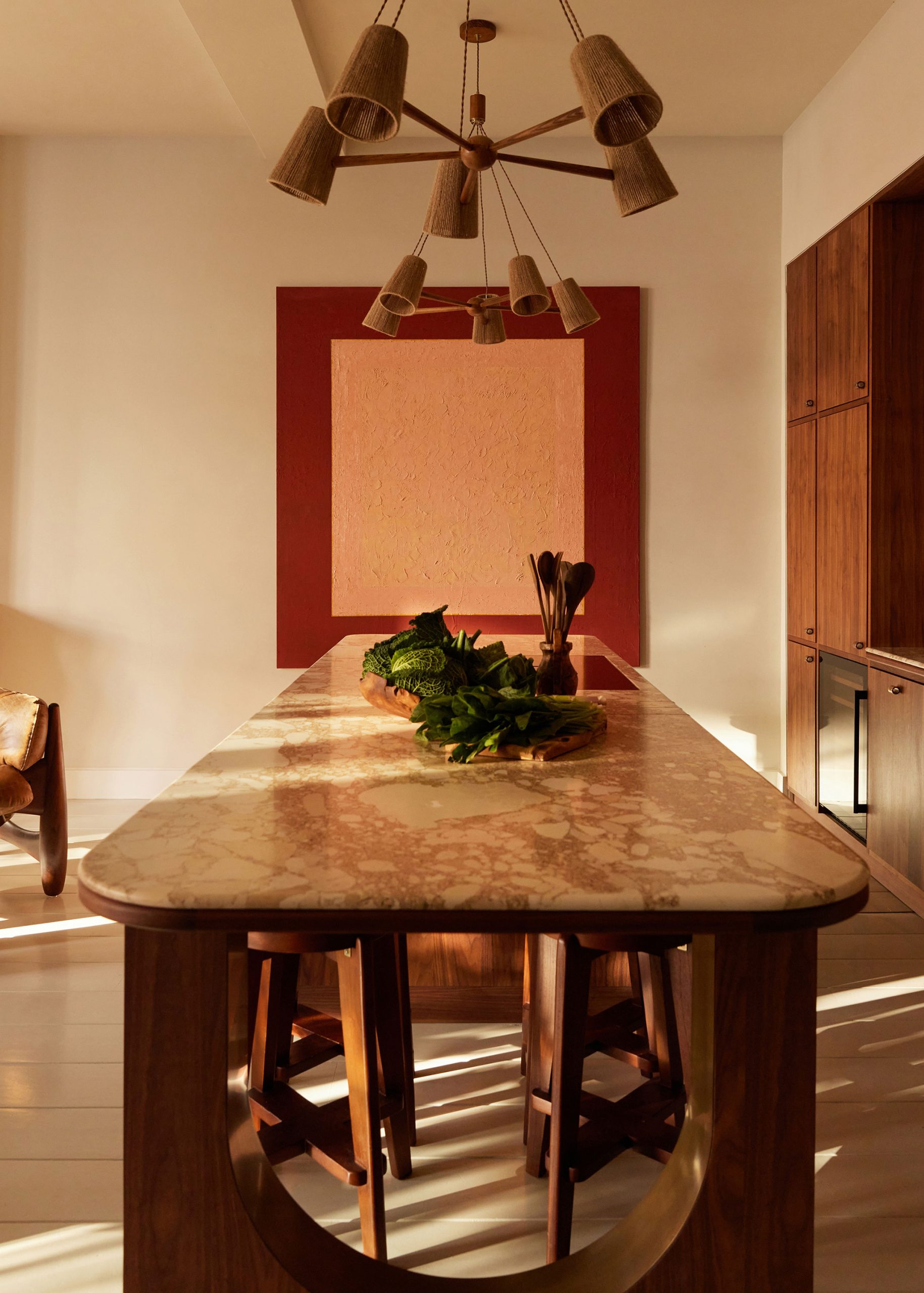 Luxury, Design, Exclusive, Modern, Custom Made, Special, Beautiful
