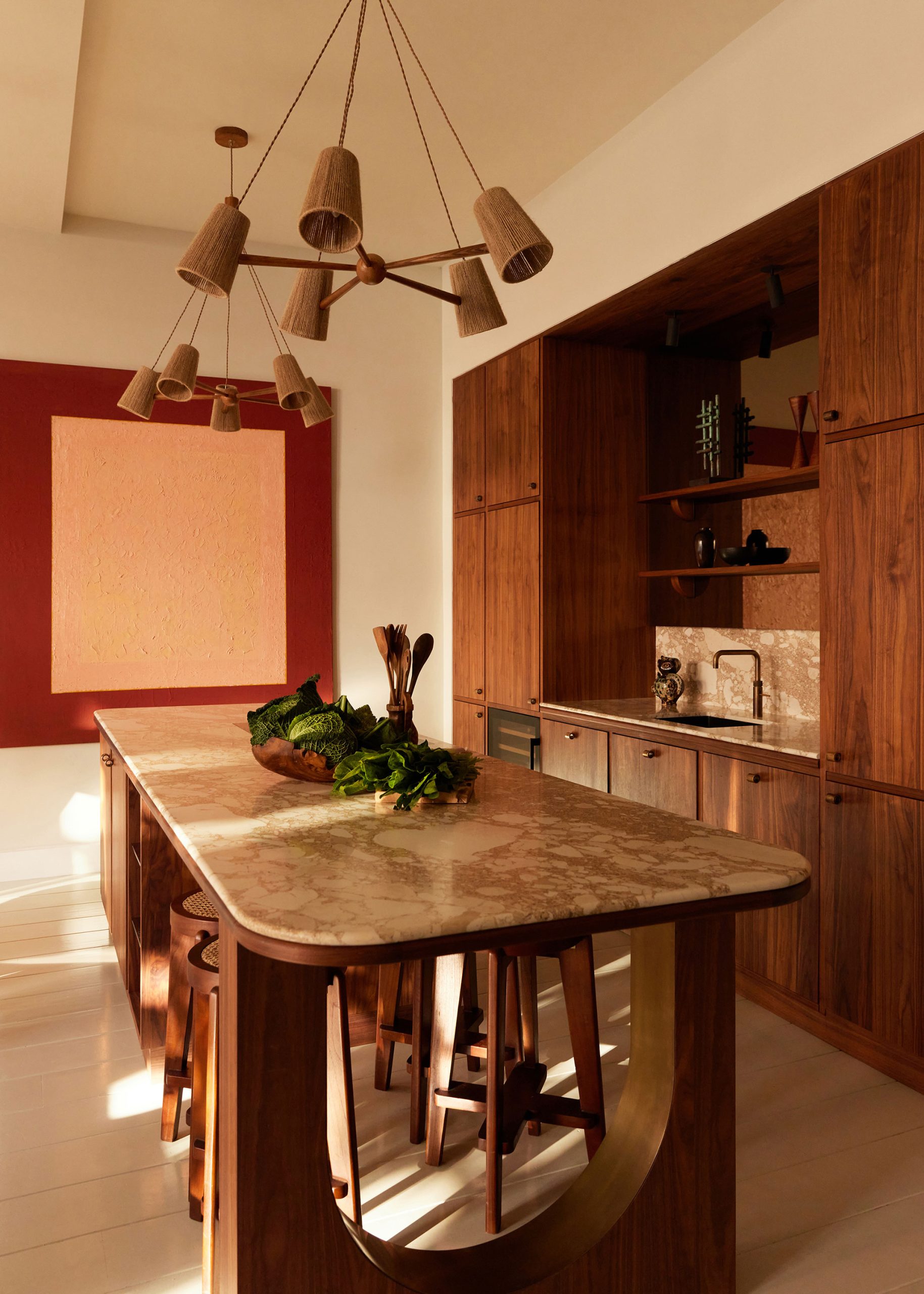 Luxury, Design, Exclusive, Modern, Custom Made, Special, Beautiful