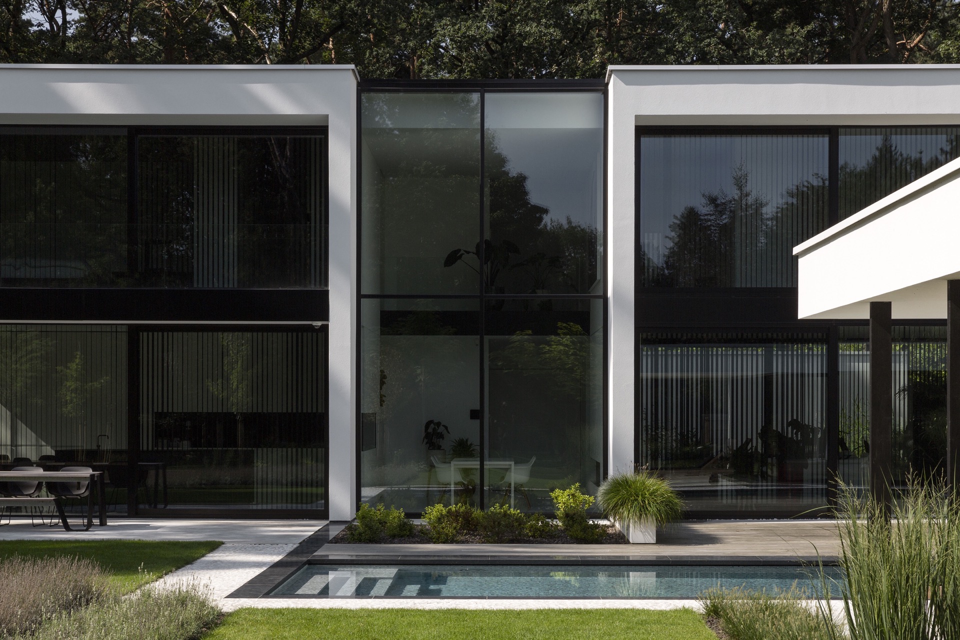 Luxury, Design, Exclusive, Modern, Custom Made, Special, Beautiful