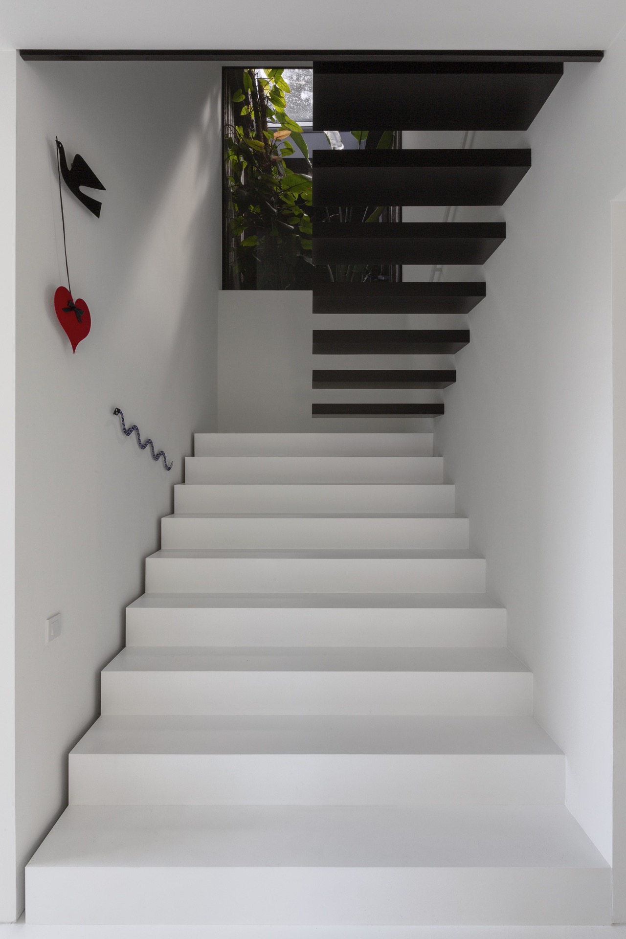 Luxury, Design, Exclusive, Modern, Custom Made, Special, Beautiful