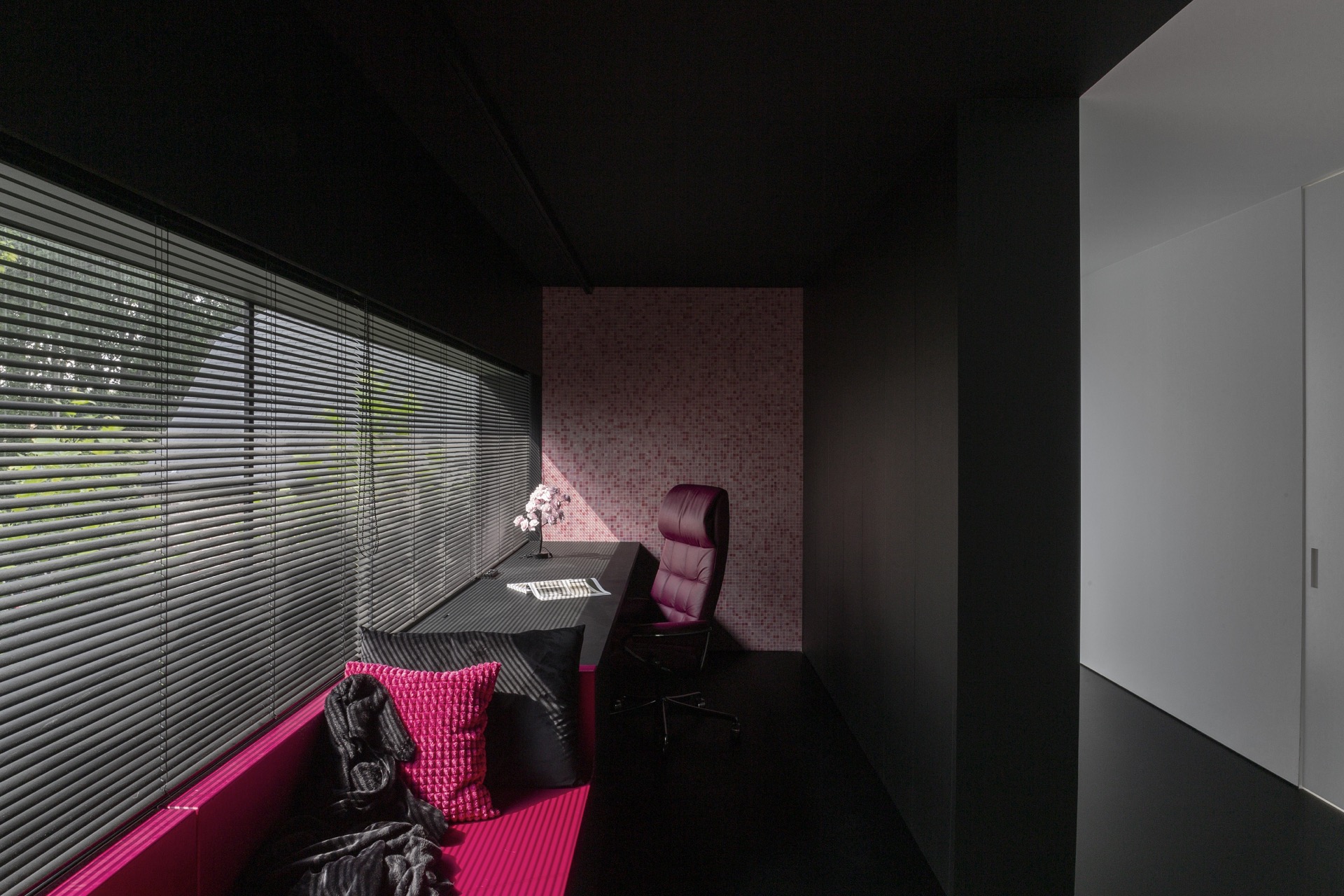 Luxury, Design, Exclusive, Modern, Custom Made, Special, Beautiful