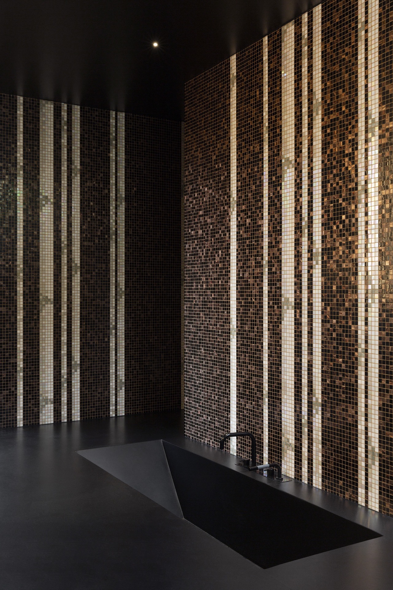 Luxury, Design, Exclusive, Modern, Custom Made, Special, Beautiful