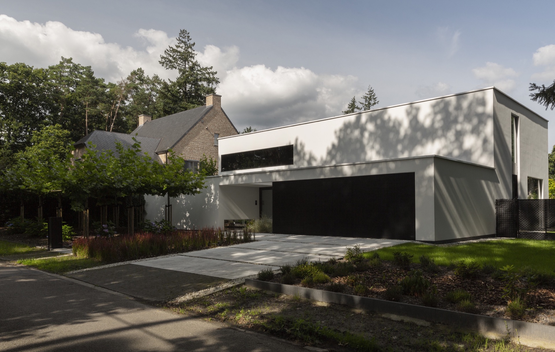 Luxury, Design, Exclusive, Modern, Custom Made, Special, Beautiful