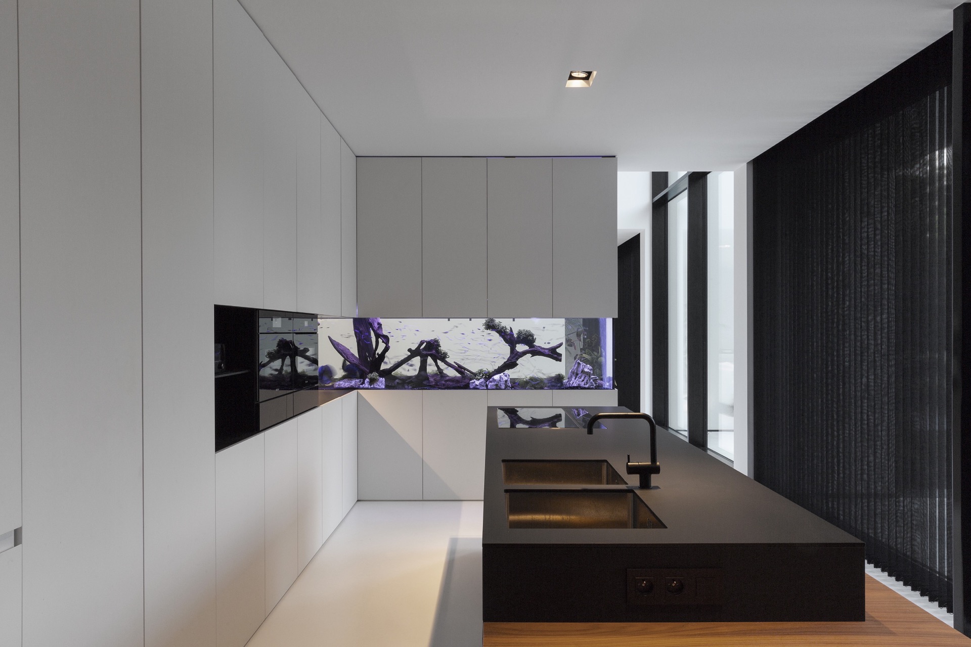 Luxury, Design, Exclusive, Modern, Custom Made, Special, Beautiful