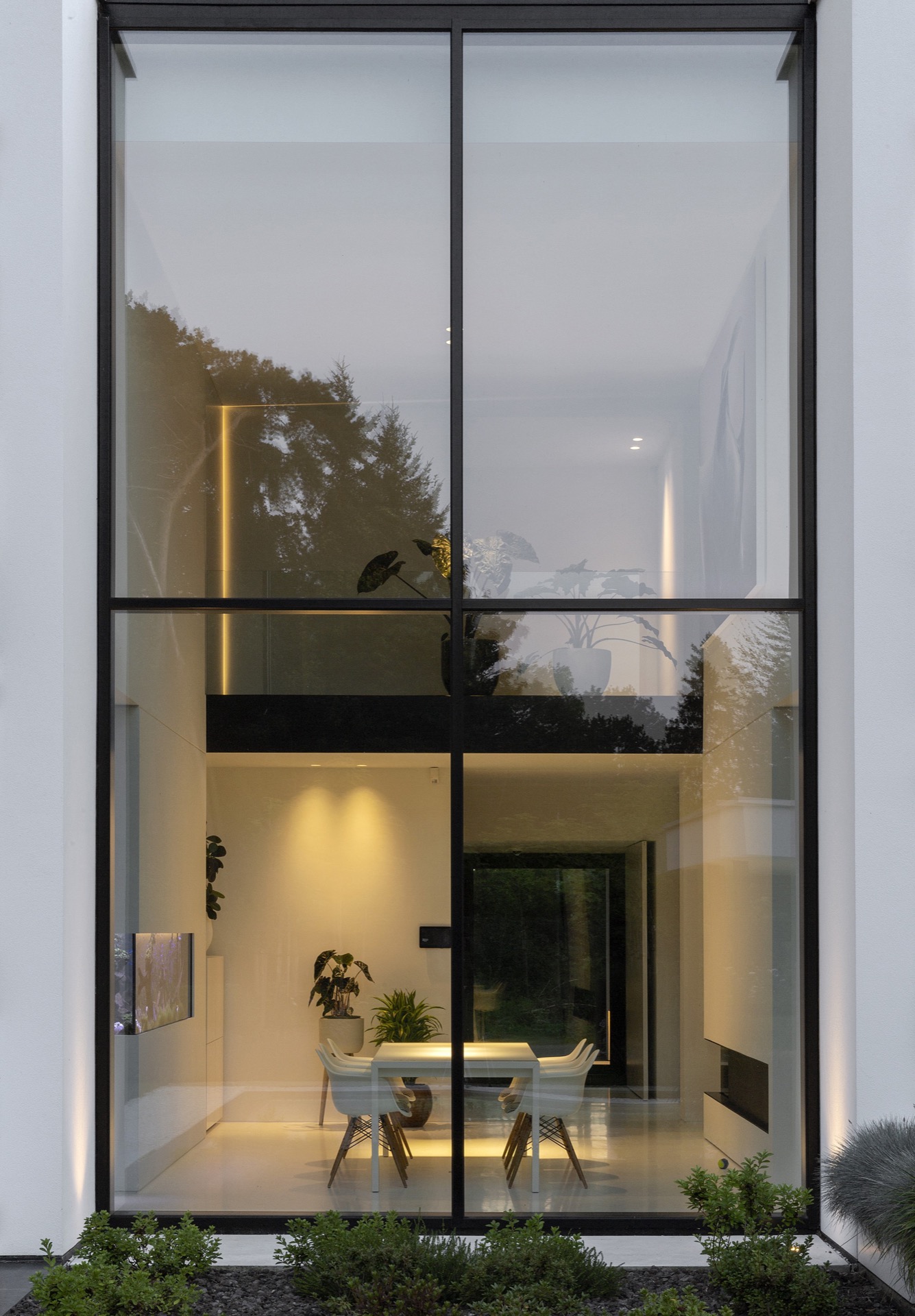Luxury, Design, Exclusive, Modern, Custom Made, Special, Beautiful
