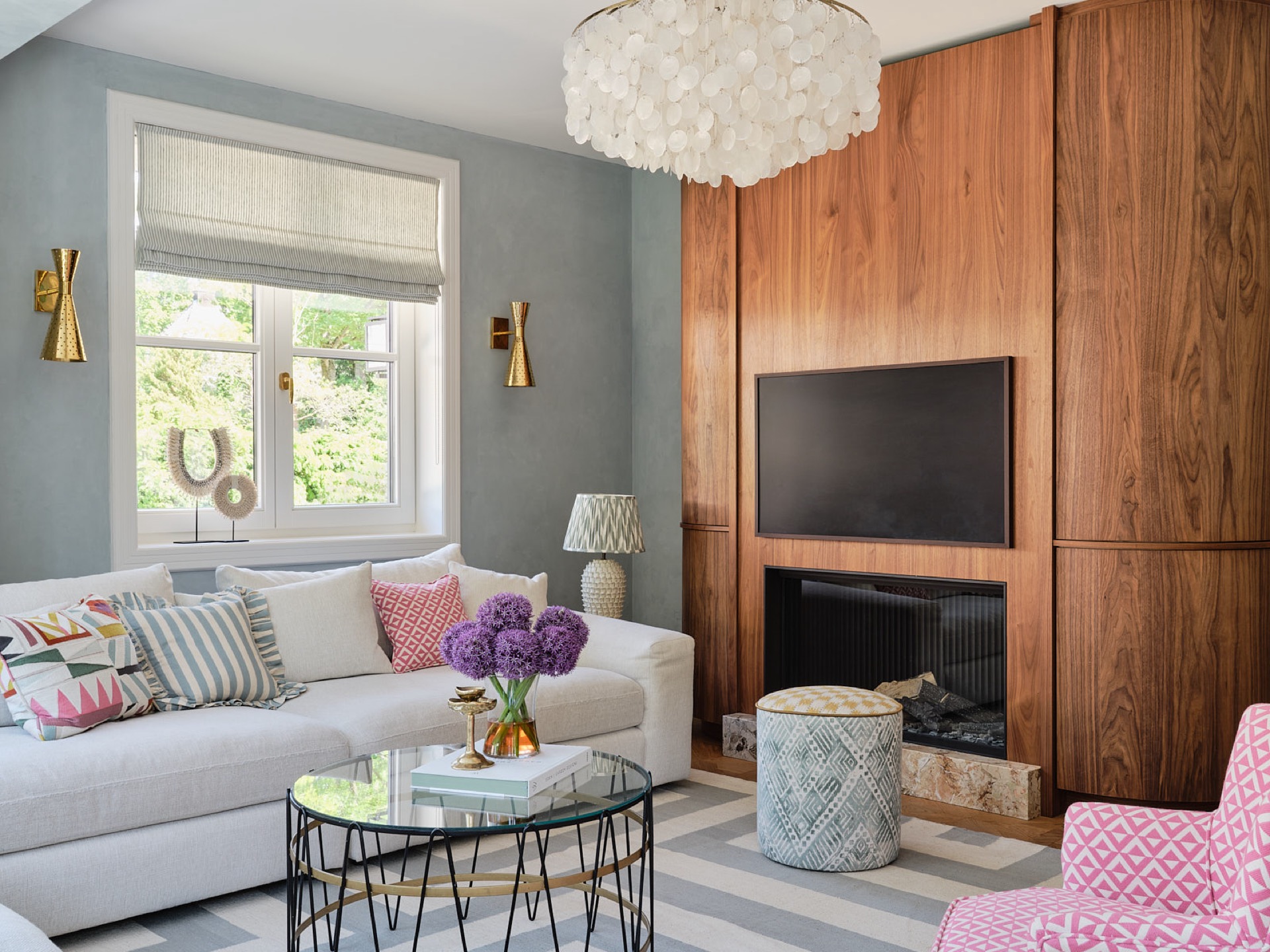 Luxury, Design, Exclusive, Modern, Custom Made, Special, Beautiful