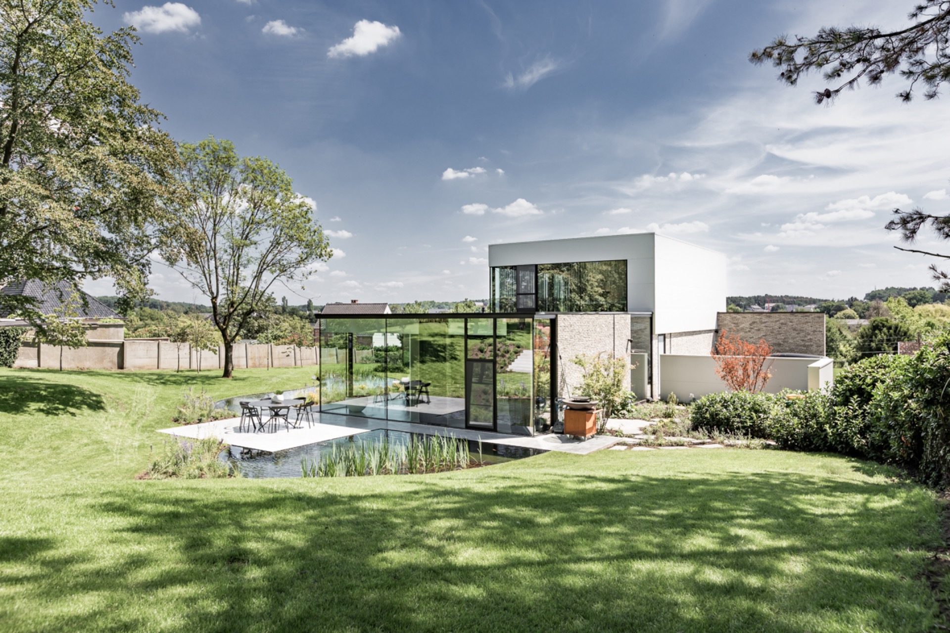Luxury, Design, Exclusive, Modern, Custom Made, Special, Beautiful