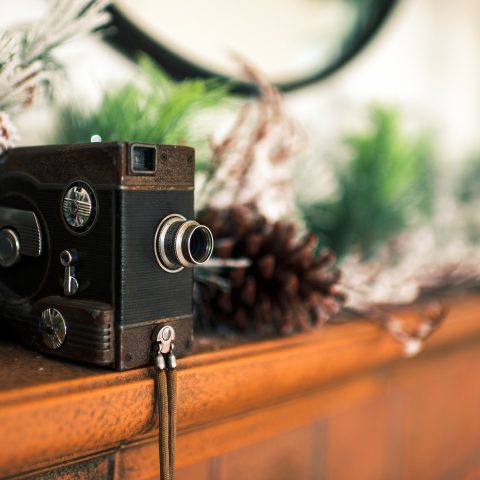 Een gezellige woning in de winter krijgen? Met deze tips lukt dat!