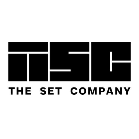 The Set Company