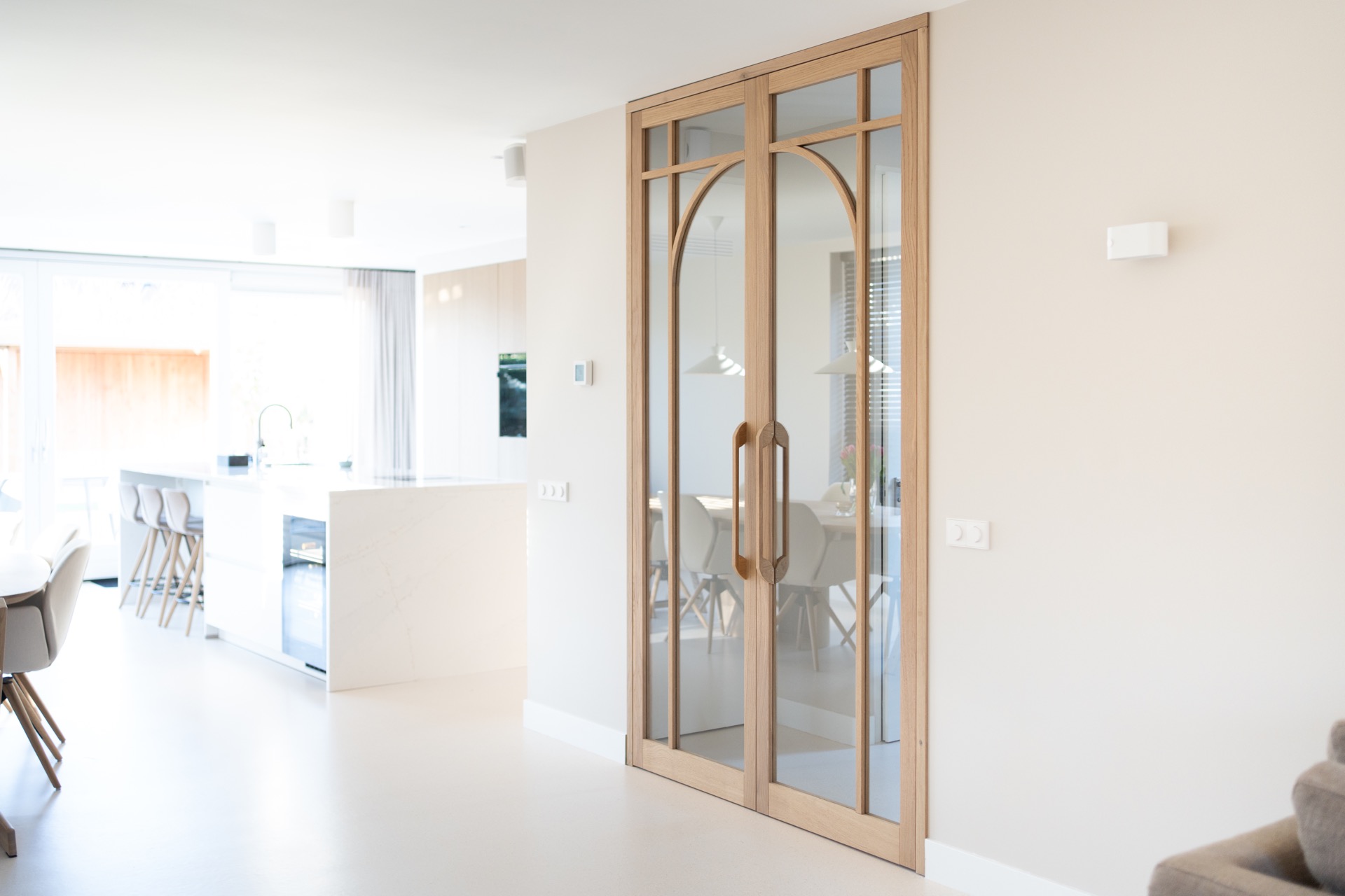 Luxury, Design, Exclusive, Modern, Custom Made, Special, Beautiful