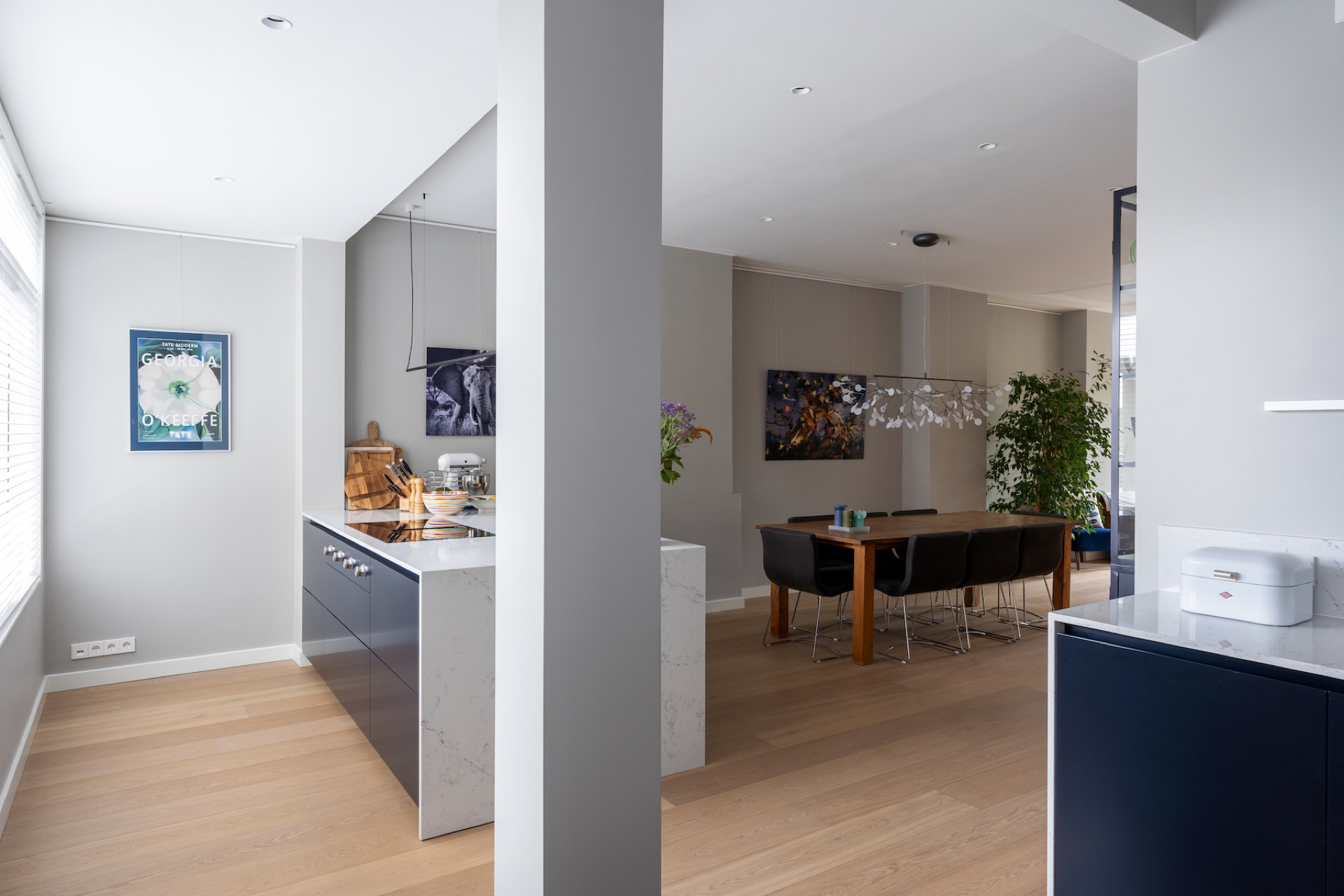Luxury, Design, Exclusive, Modern, Custom Made, Special, Beautiful