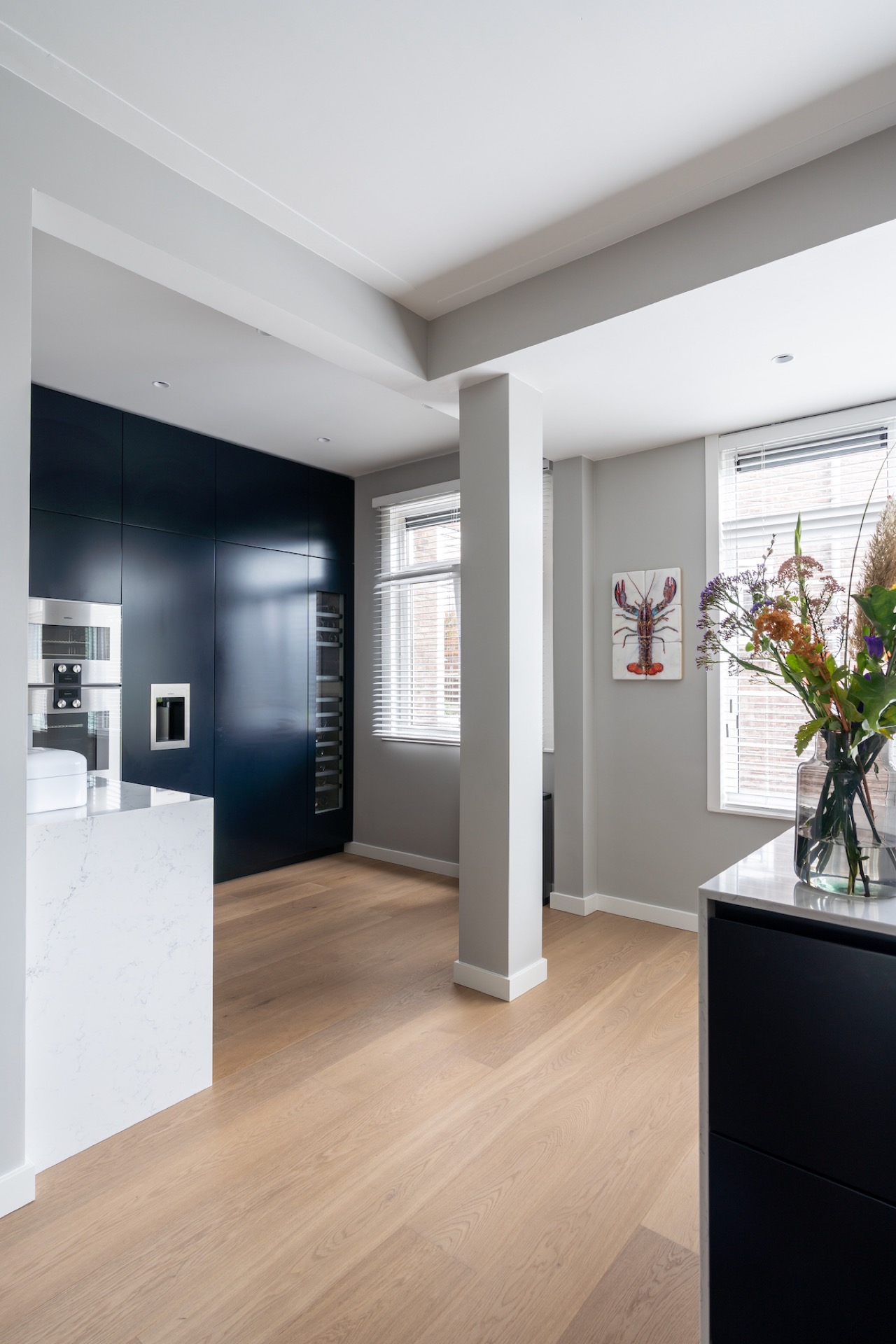 Luxury, Design, Exclusive, Modern, Custom Made, Special, Beautiful