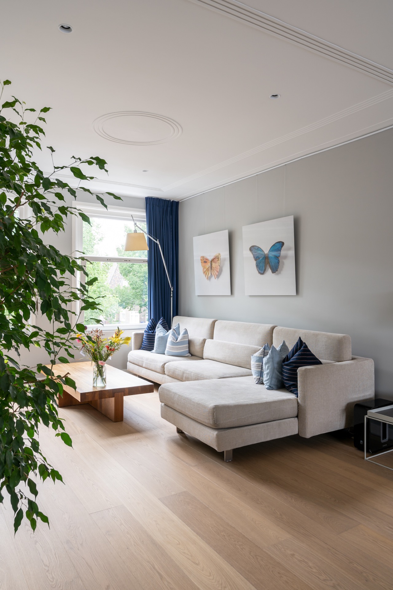 Prachtige houten vloer, luxe vloer, exclusieve vloer, Luxury, Design, Exclusive, Modern, Custom Made, Special, Beautiful