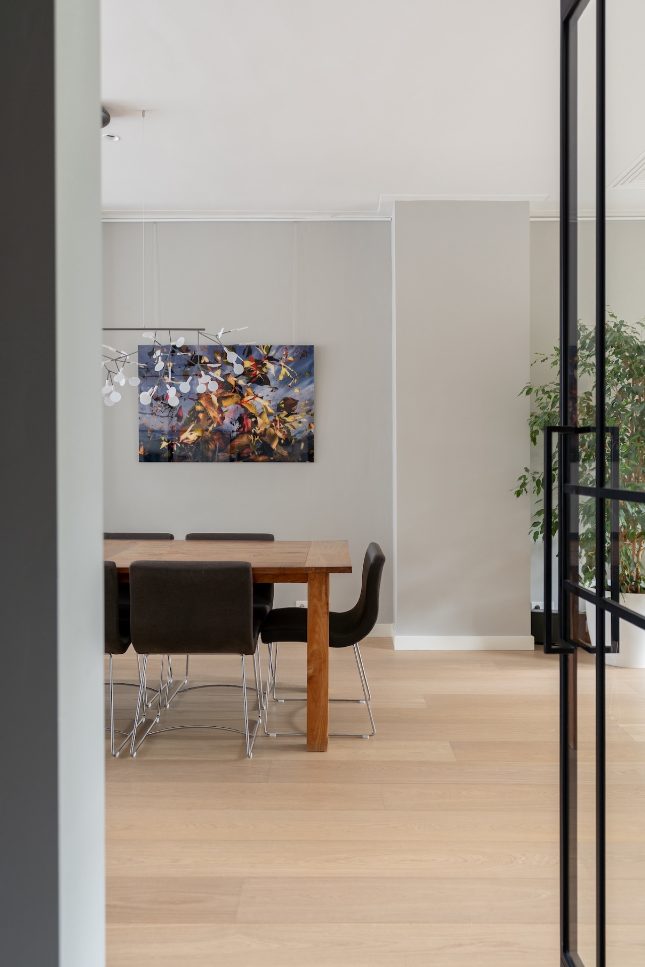 Luxury, Design, Exclusive, Modern, Custom Made, Special, Beautiful