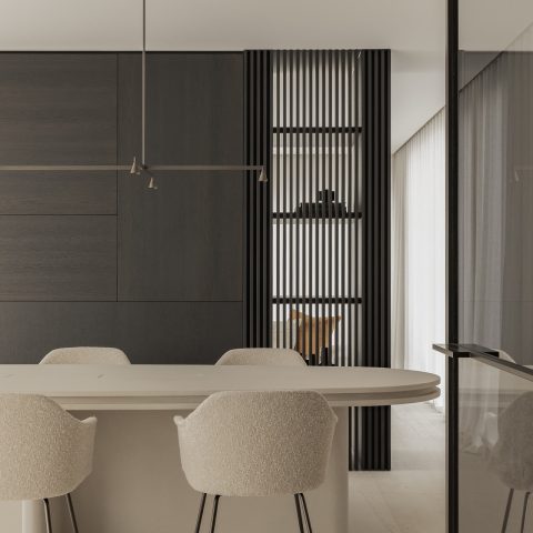 Project Erpe-Mere