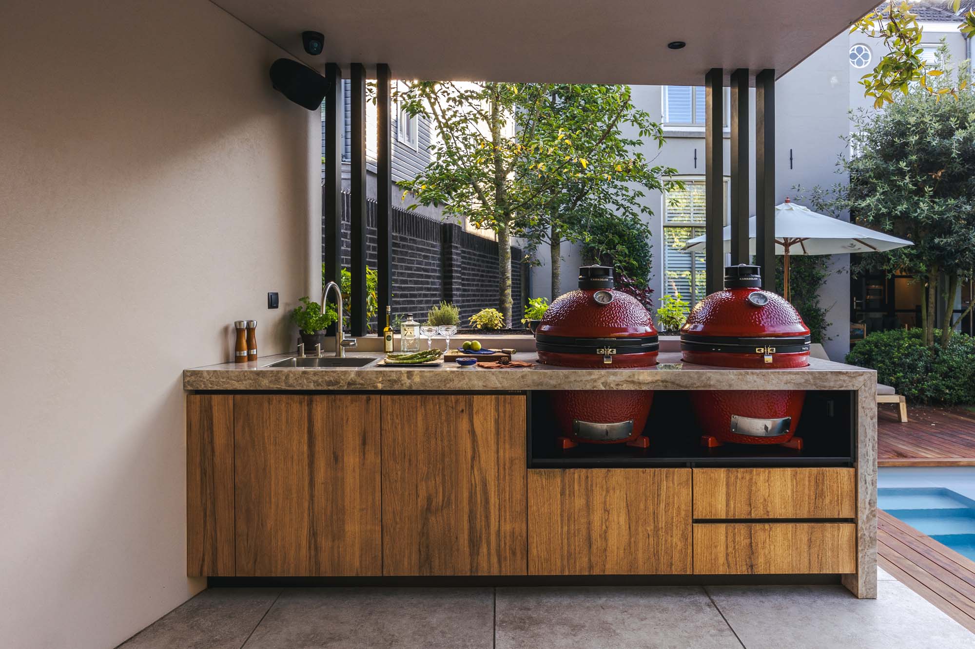 Luxury, Design, Exclusive, Modern, Custom Made, Special, Beautiful