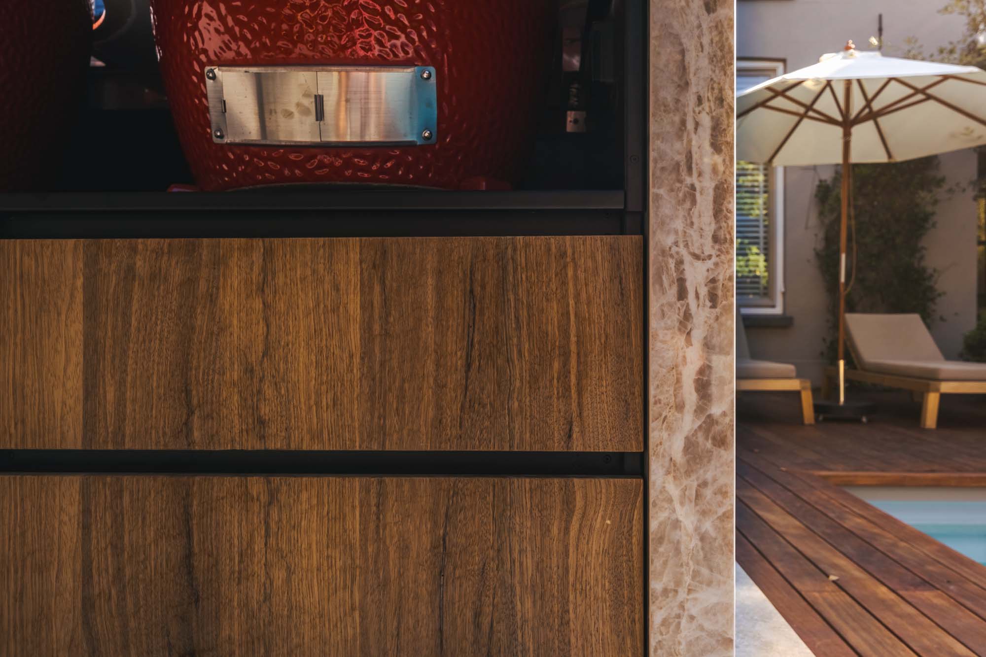Luxury, Design, Exclusive, Modern, Custom Made, Special, Beautiful