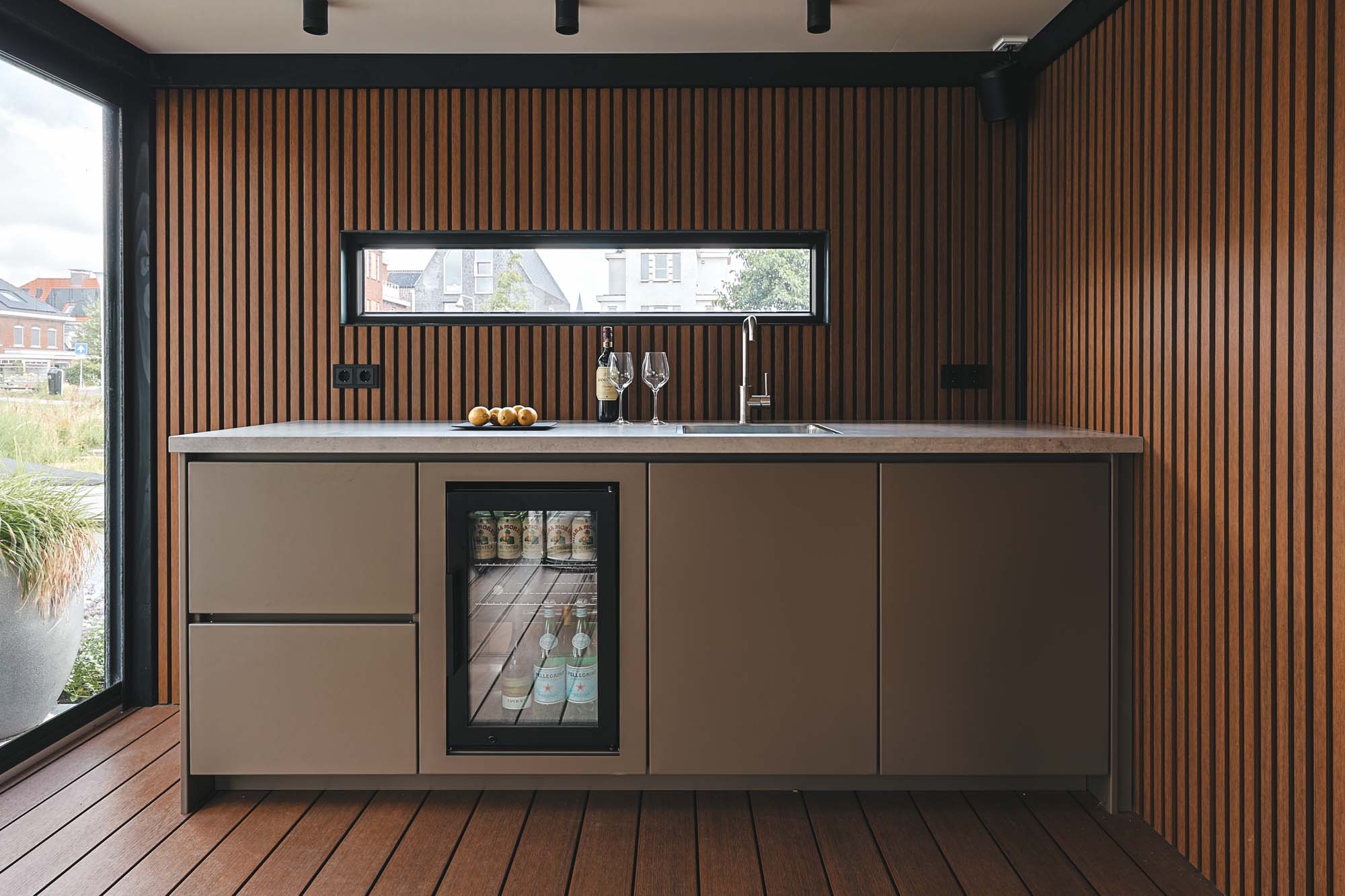 Luxury, Design, Exclusive, Modern, Custom Made, Special, Beautiful