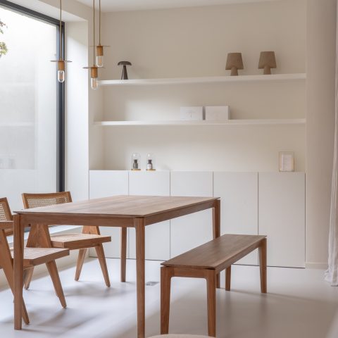 Zenza