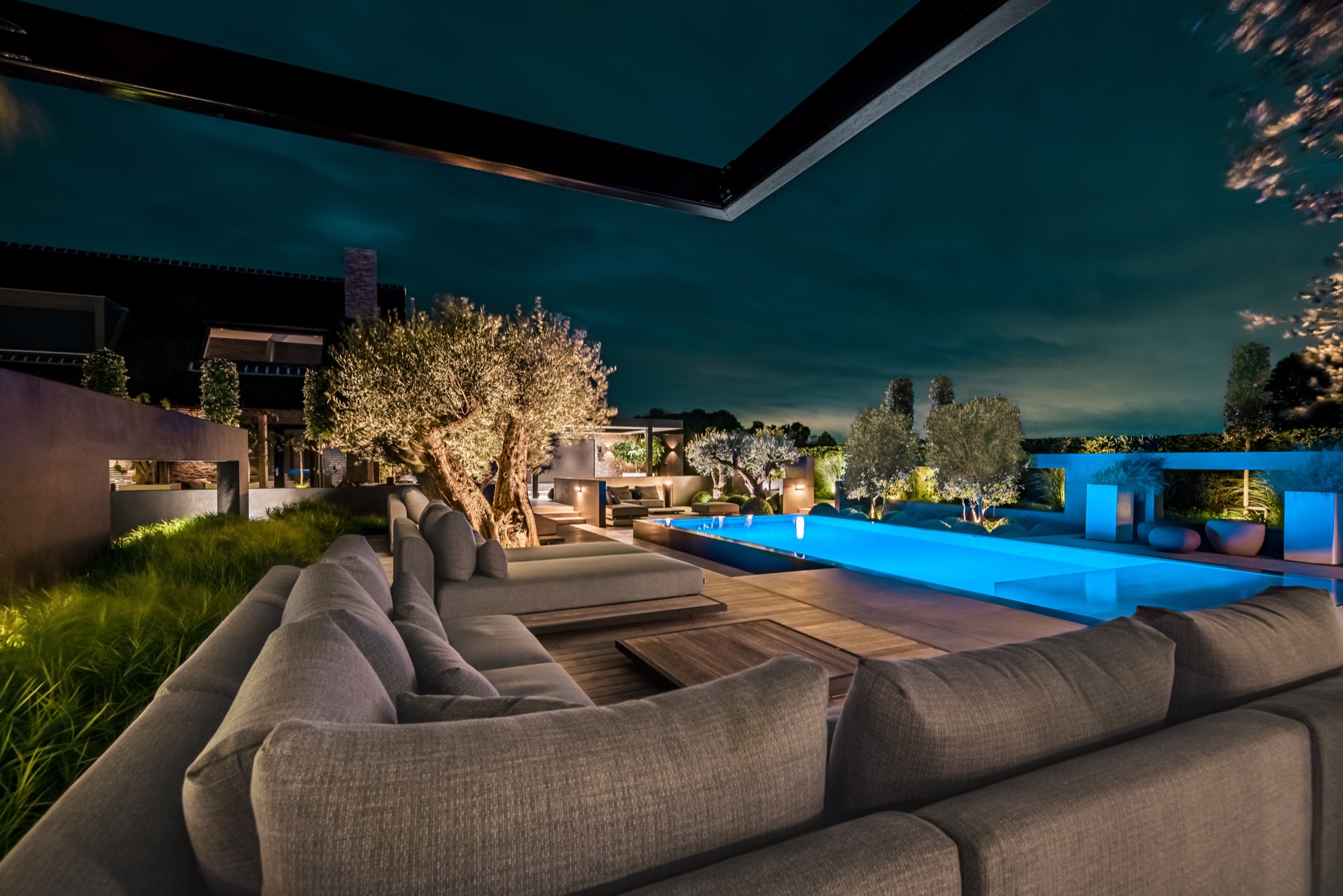 Luxe, Design, Exclusief, Modern, Maatwerk, Bijzondere, Mooie