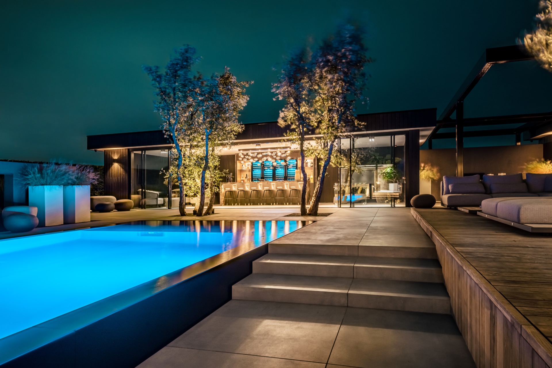 Luxe, Design, Exclusief, Modern, Maatwerk, Bijzondere, Mooie