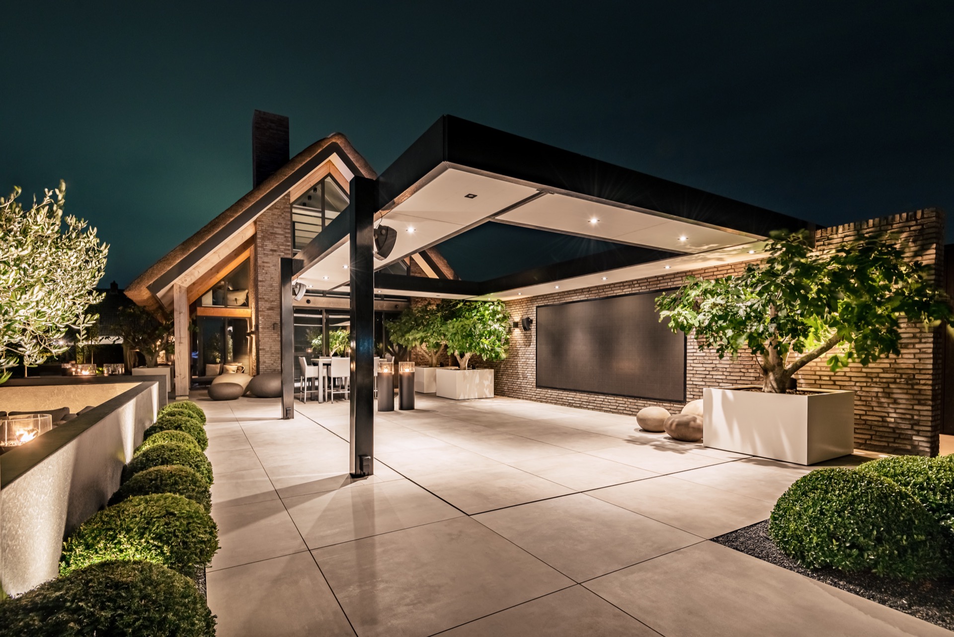 Luxe, Design, Exclusief, Modern, Maatwerk, Bijzondere, Mooie