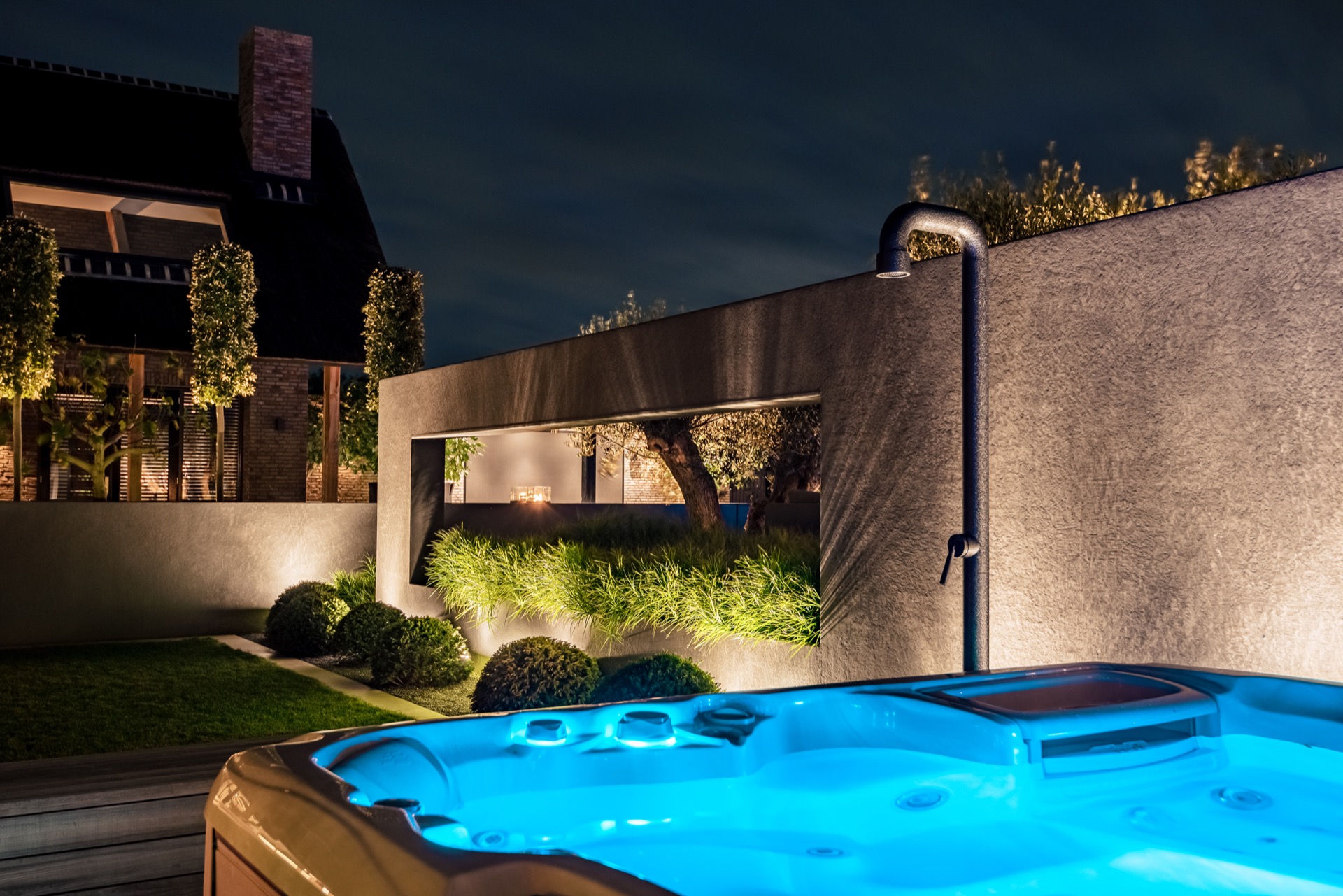 Luxe, Design, Exclusief, Modern, Maatwerk, Bijzondere, Mooie