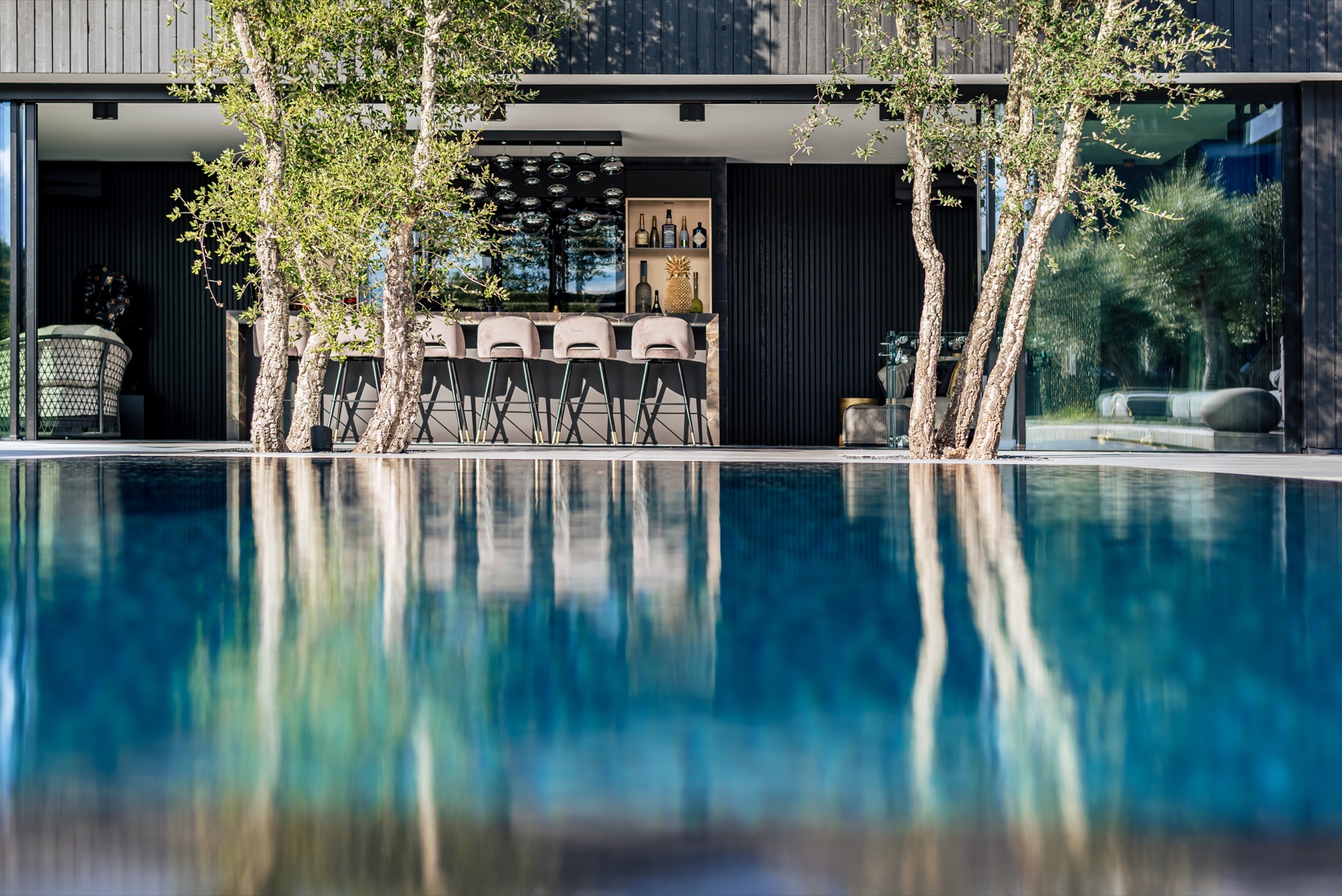 Luxe, Design, Exclusief, Modern, Maatwerk, Bijzondere, Mooie