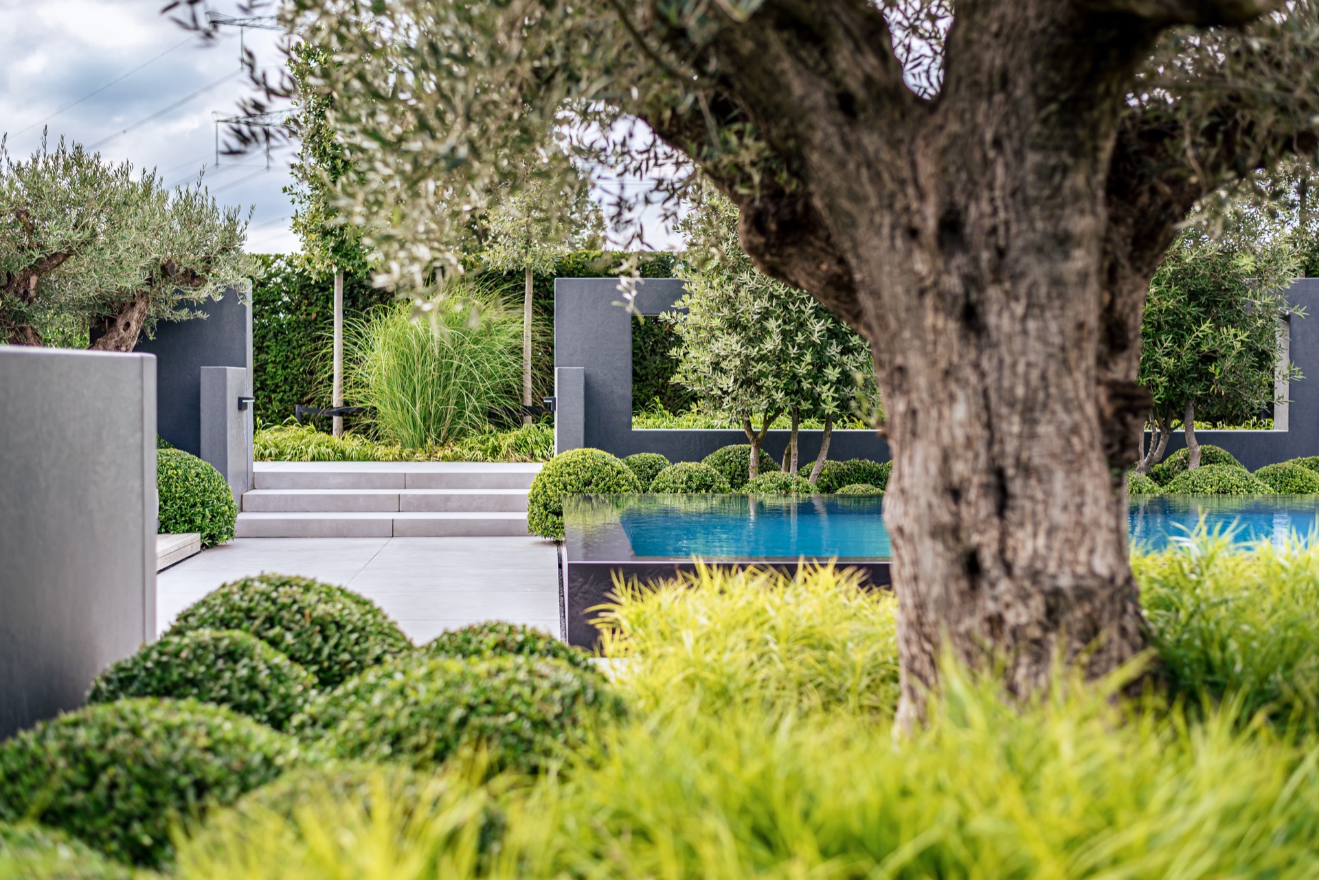 Luxe, Design, Exclusief, Modern, Maatwerk, Bijzondere, Mooie