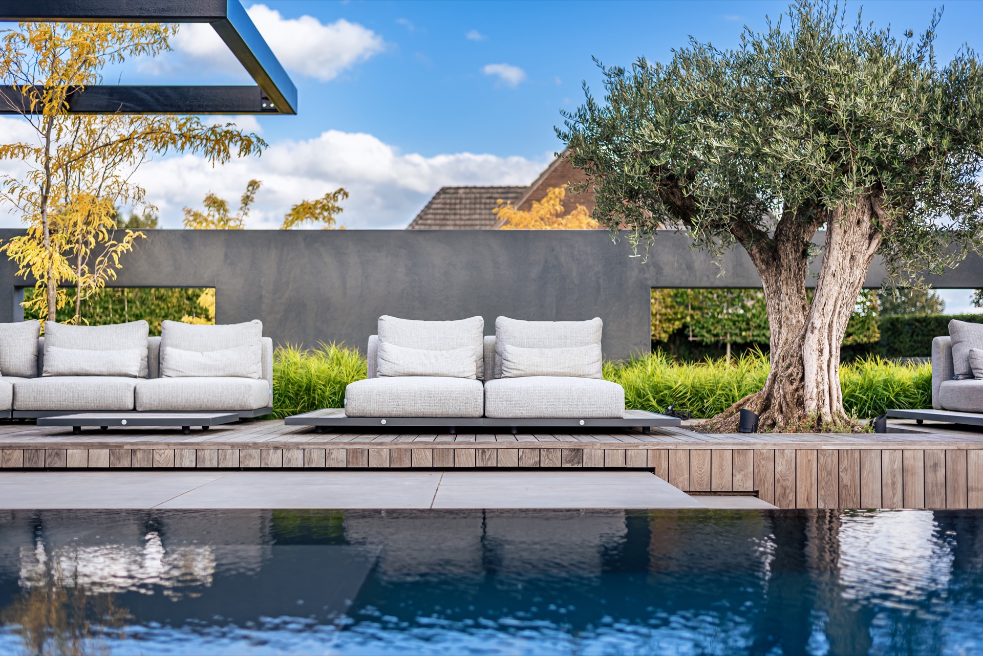 Luxe, Design, Exclusief, Modern, Maatwerk, Bijzondere, Mooie