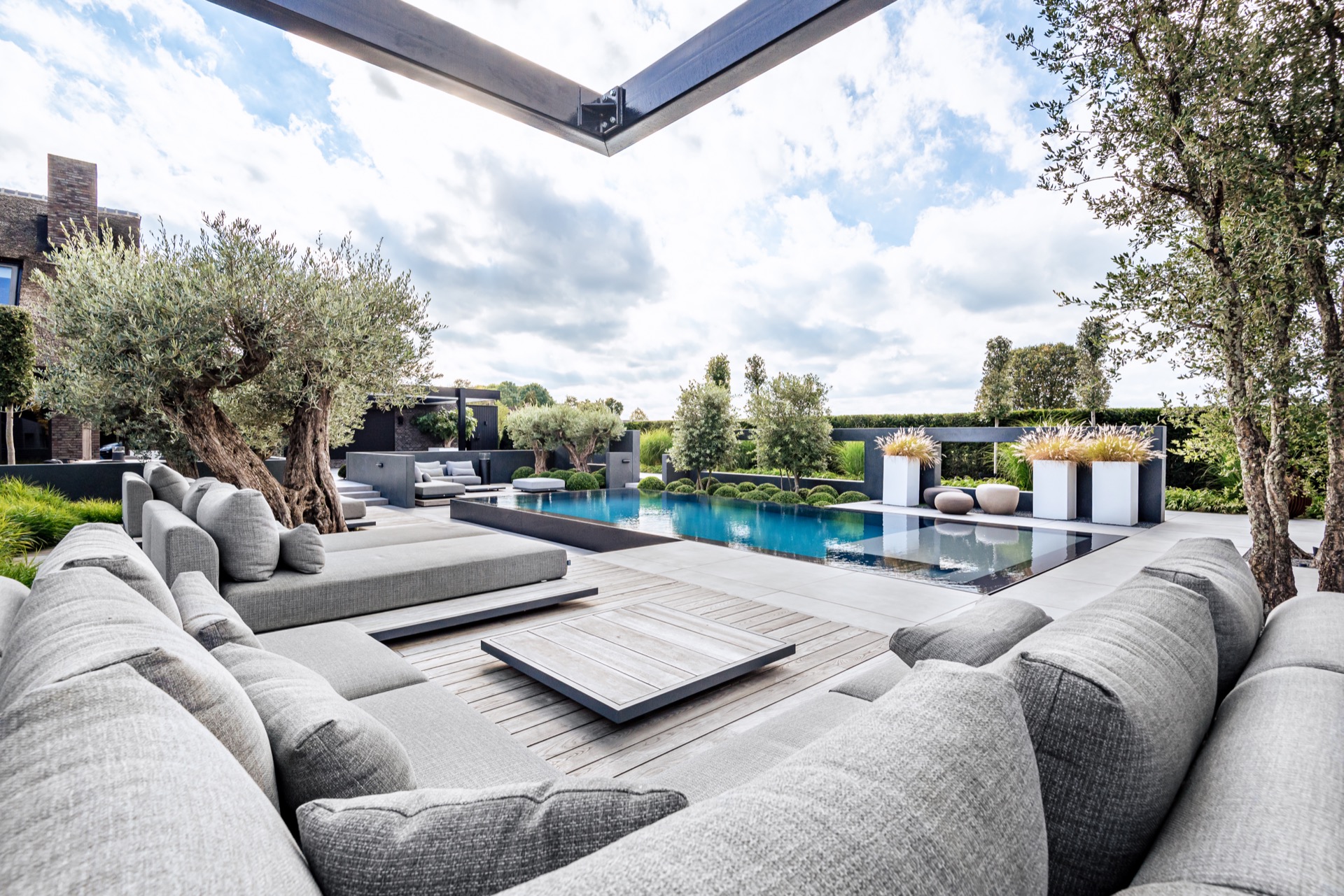 Luxe, Design, Exclusief, Modern, Maatwerk, Bijzondere, Mooie