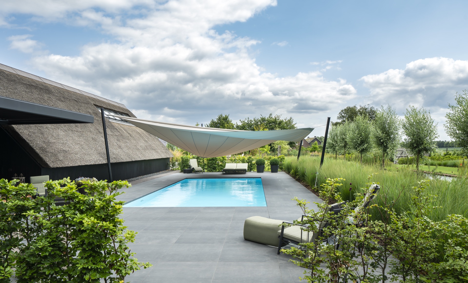Luxury, Design, Exclusive, Modern, Custom Made, Special, Beautiful