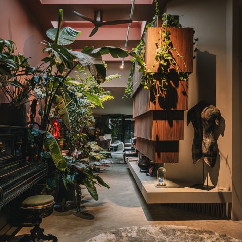 Luxe, Design, Exclusief, Modern, Maatwerk, Bijzondere, Mooie