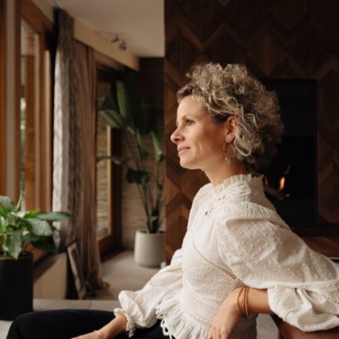 Holistic Interiors