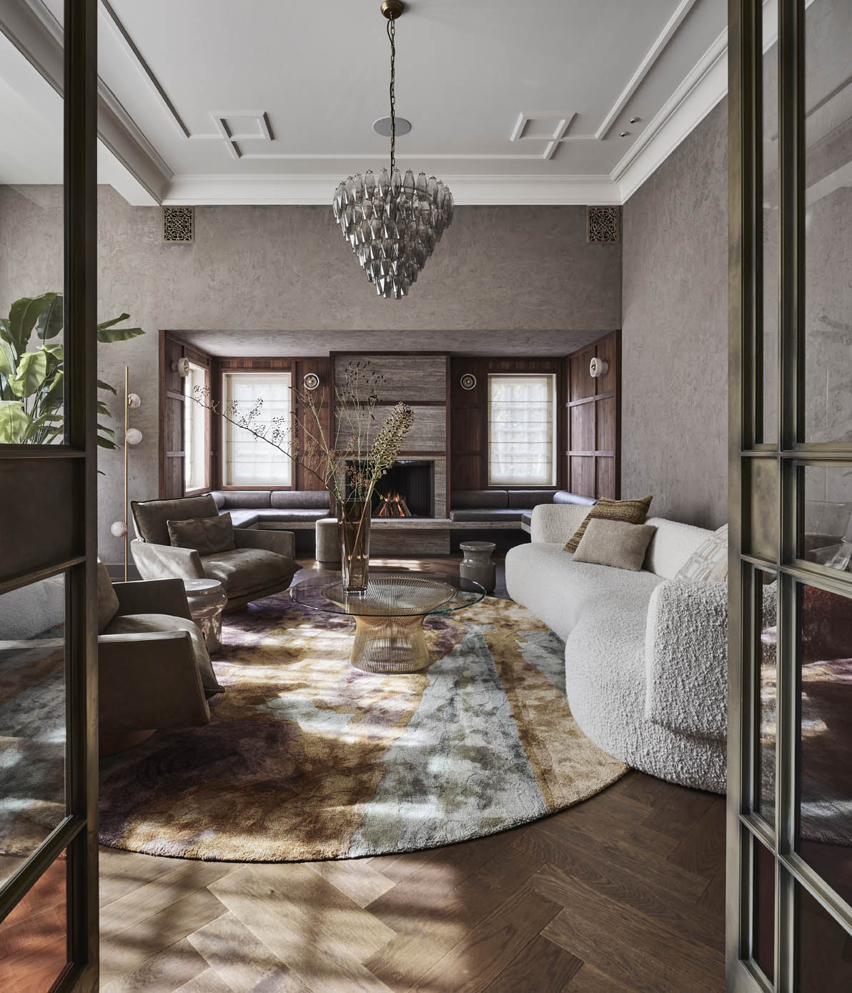 Luxury, Design, Exclusive, Modern, Custom Made, Special, Beautiful