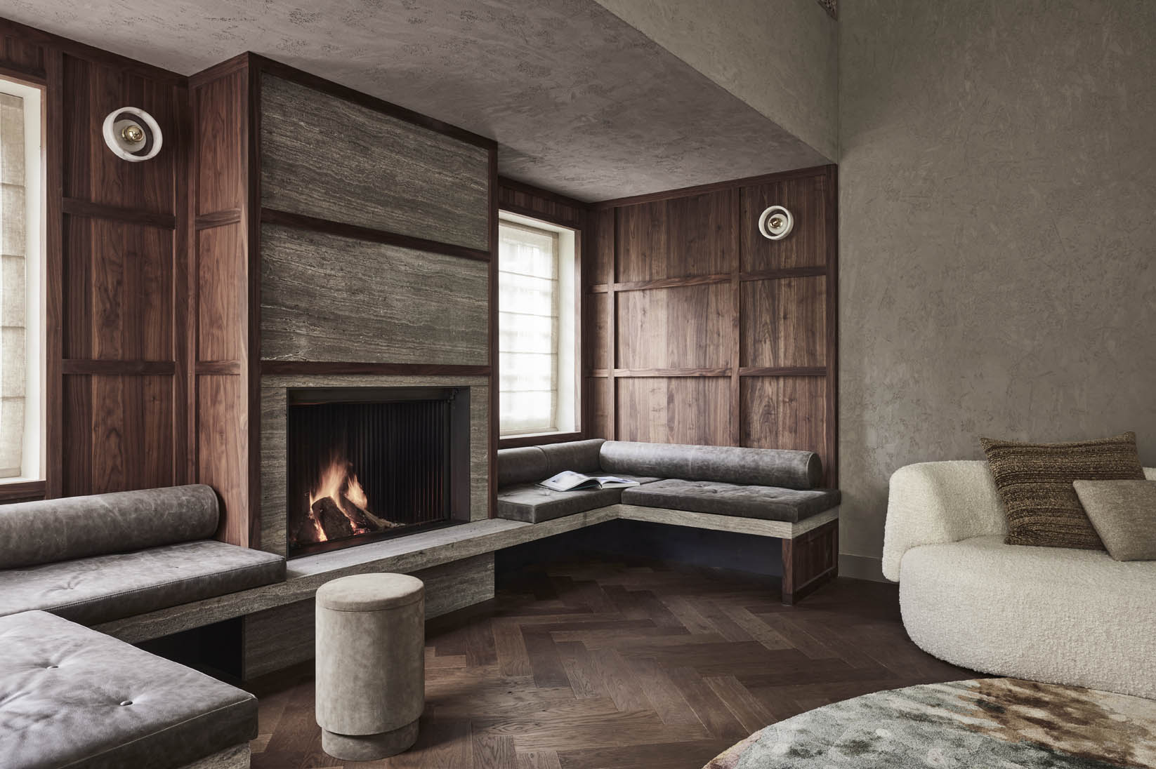 Luxury, Design, Exclusive, Modern, Custom Made, Special, Beautiful