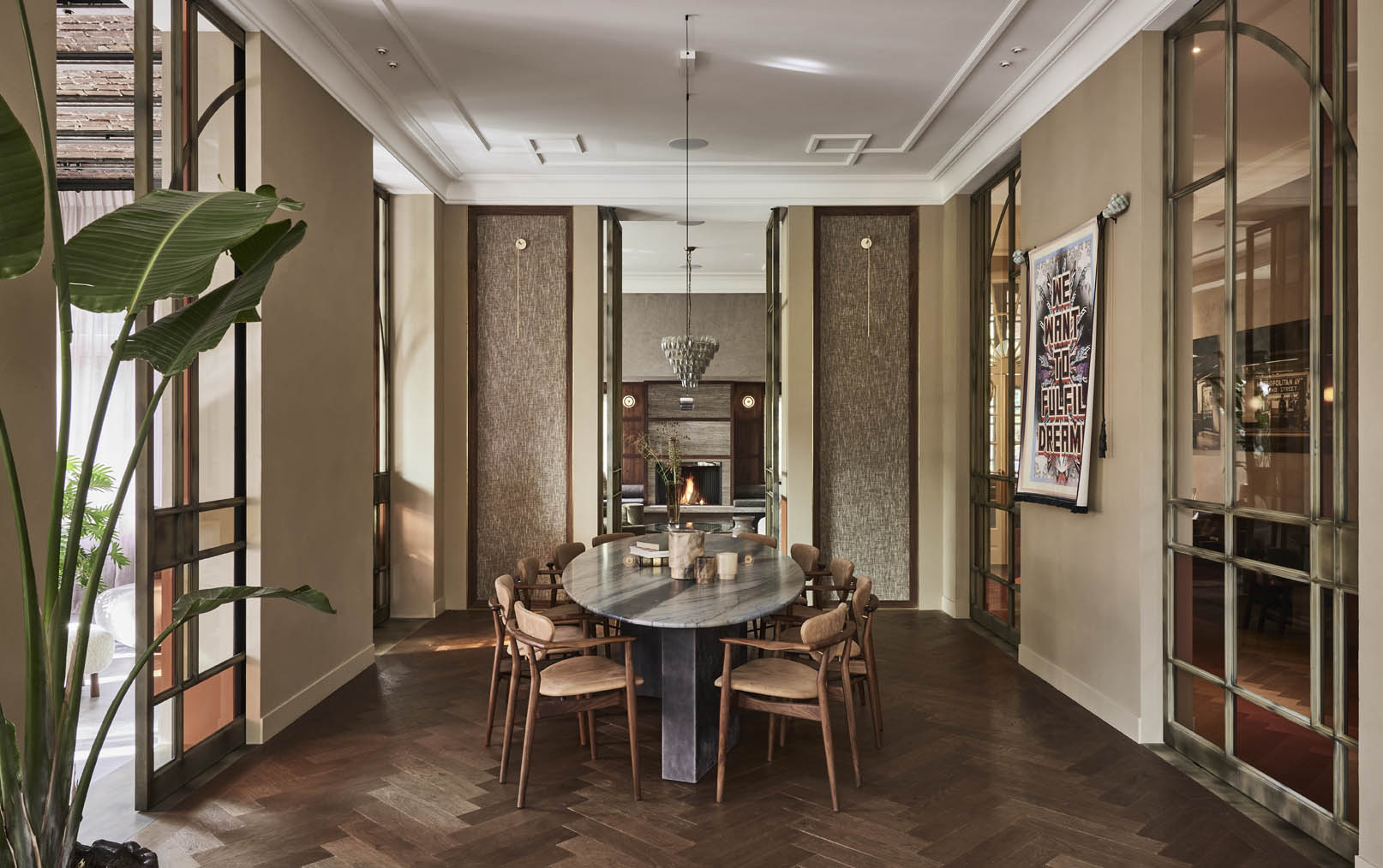 Luxury, Design, Exclusive, Modern, Custom Made, Special, Beautiful