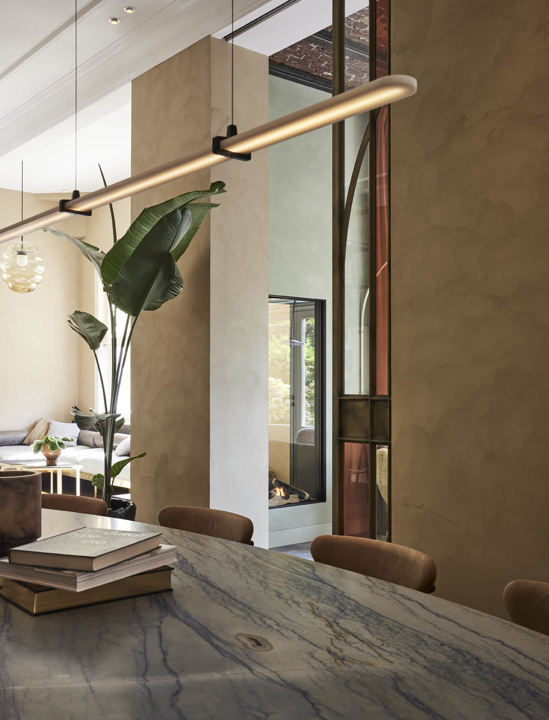 Luxury, Design, Exclusive, Modern, Custom Made, Special, Beautiful