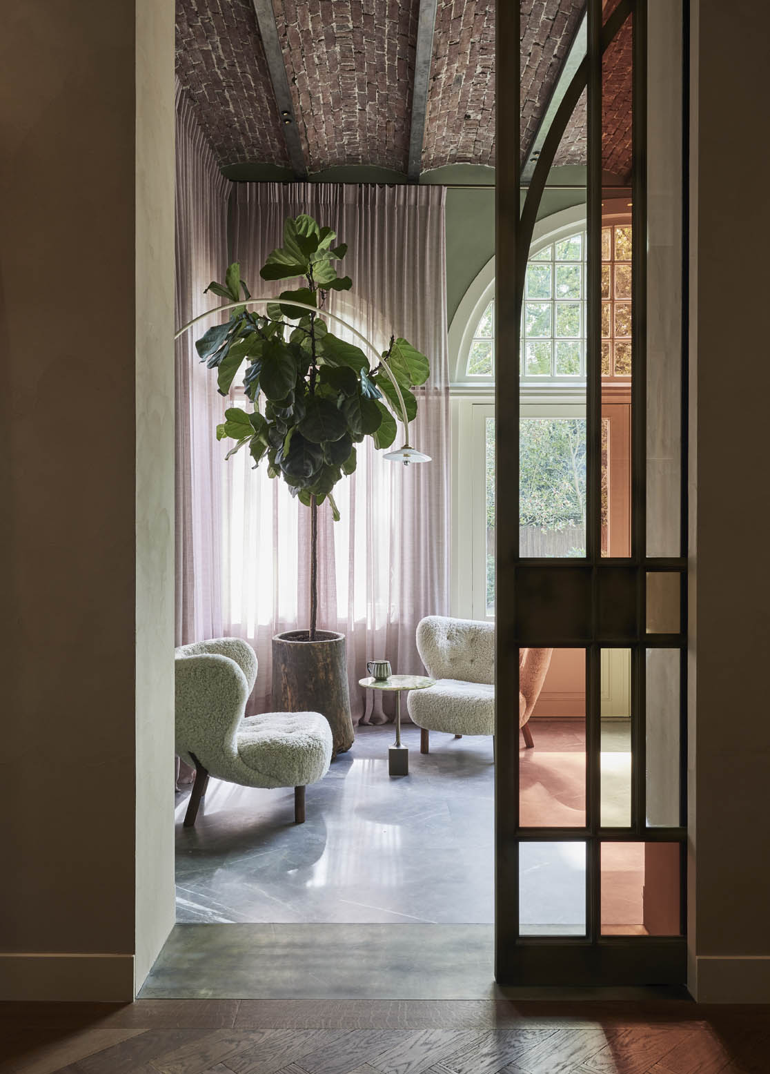Luxury, Design, Exclusive, Modern, Custom Made, Special, Beautiful