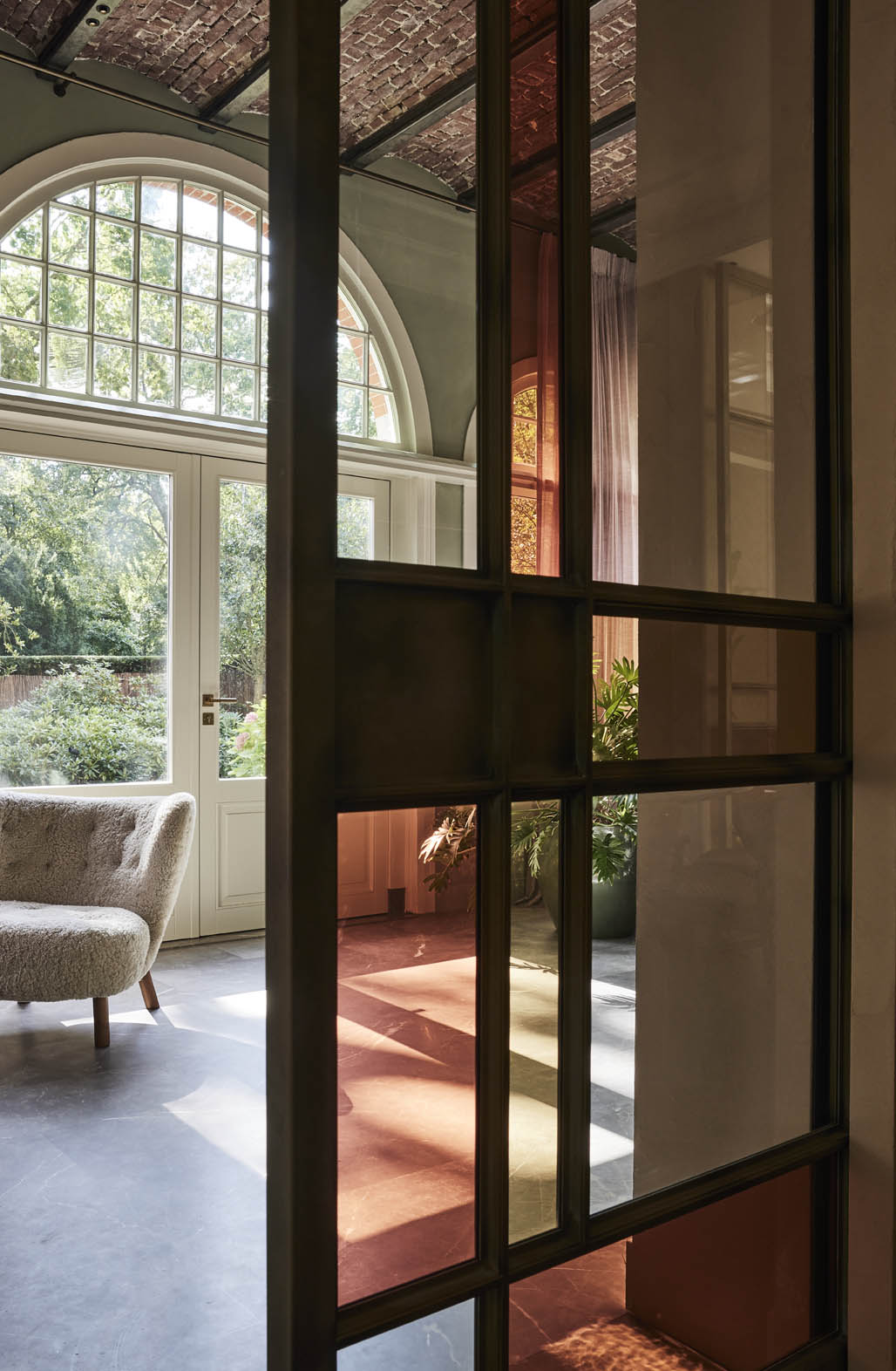 Luxury, Design, Exclusive, Modern, Custom Made, Special, Beautiful