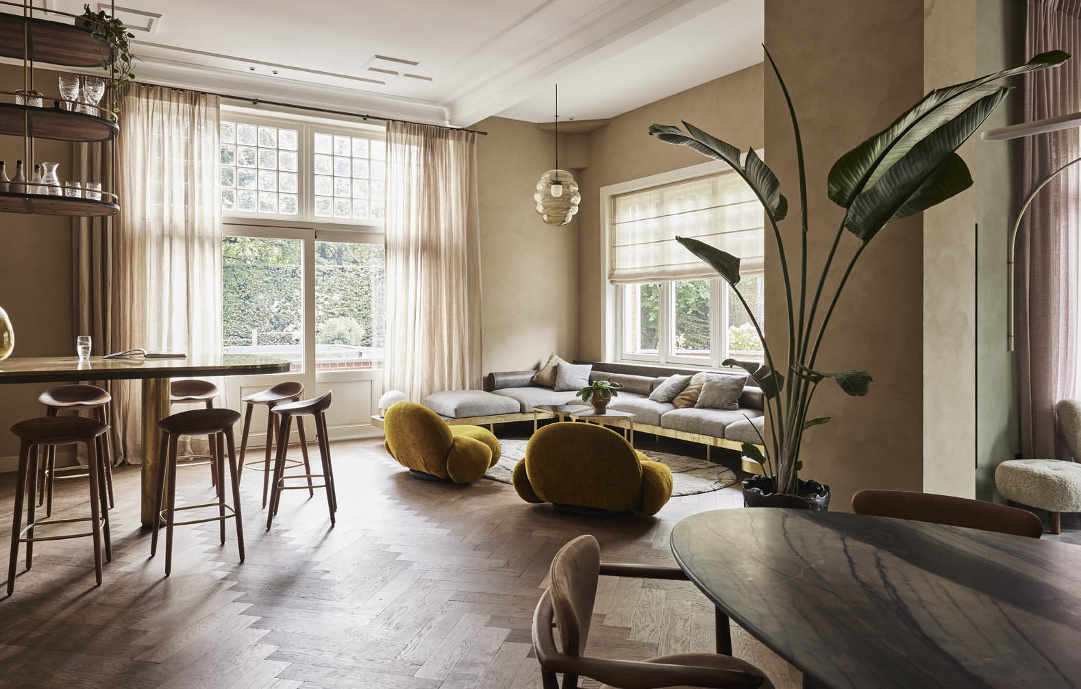 Luxury, Design, Exclusive, Modern, Custom Made, Special, Beautiful
