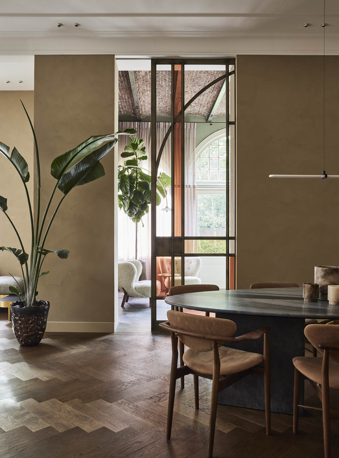Luxury, Design, Exclusive, Modern, Custom Made, Special, Beautiful