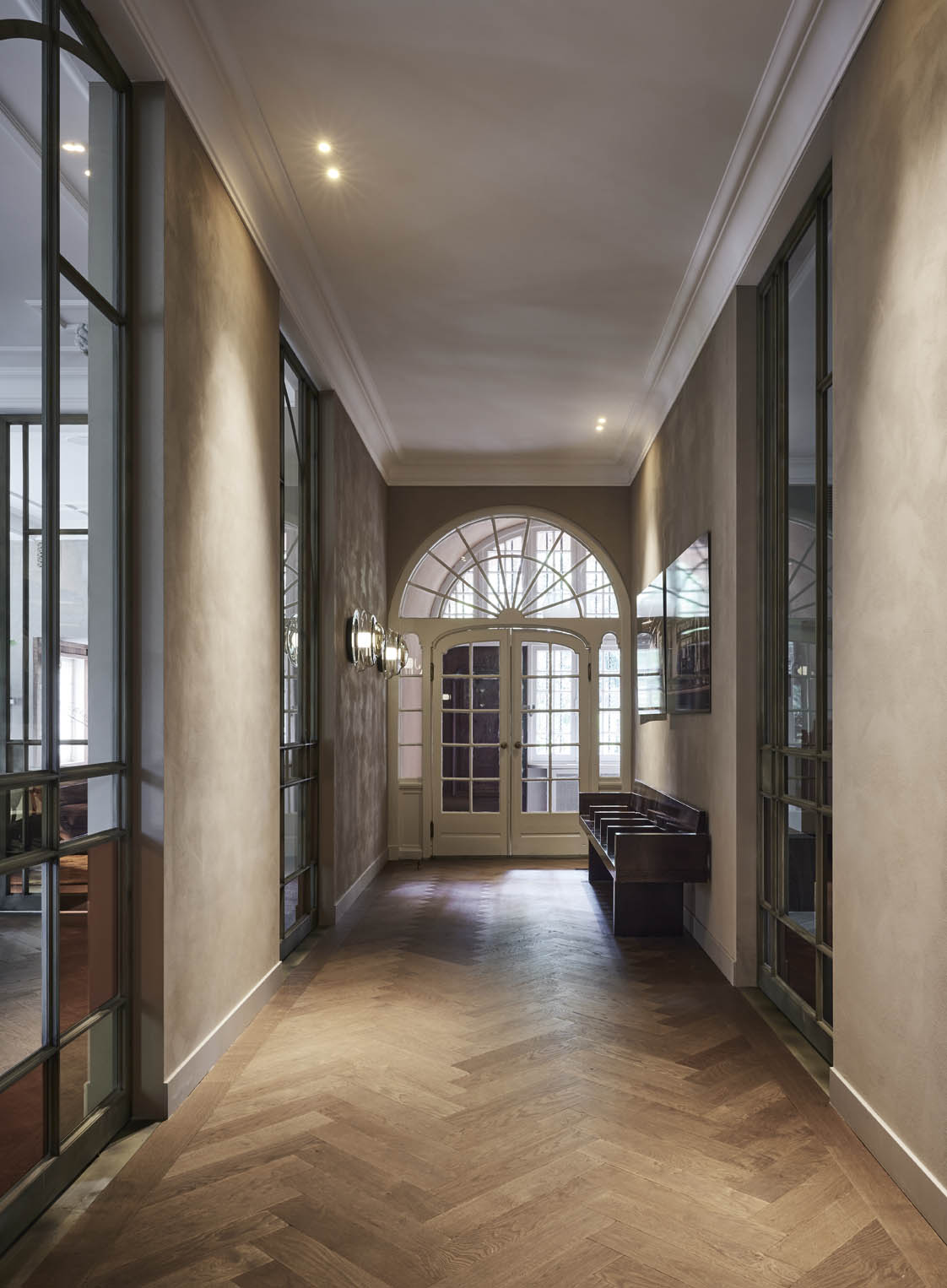 Luxury, Design, Exclusive, Modern, Custom Made, Special, Beautiful
