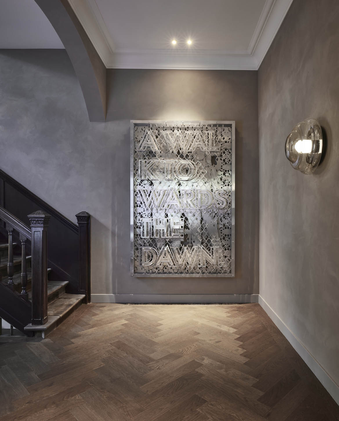 Luxury, Design, Exclusive, Modern, Custom Made, Special, Beautiful