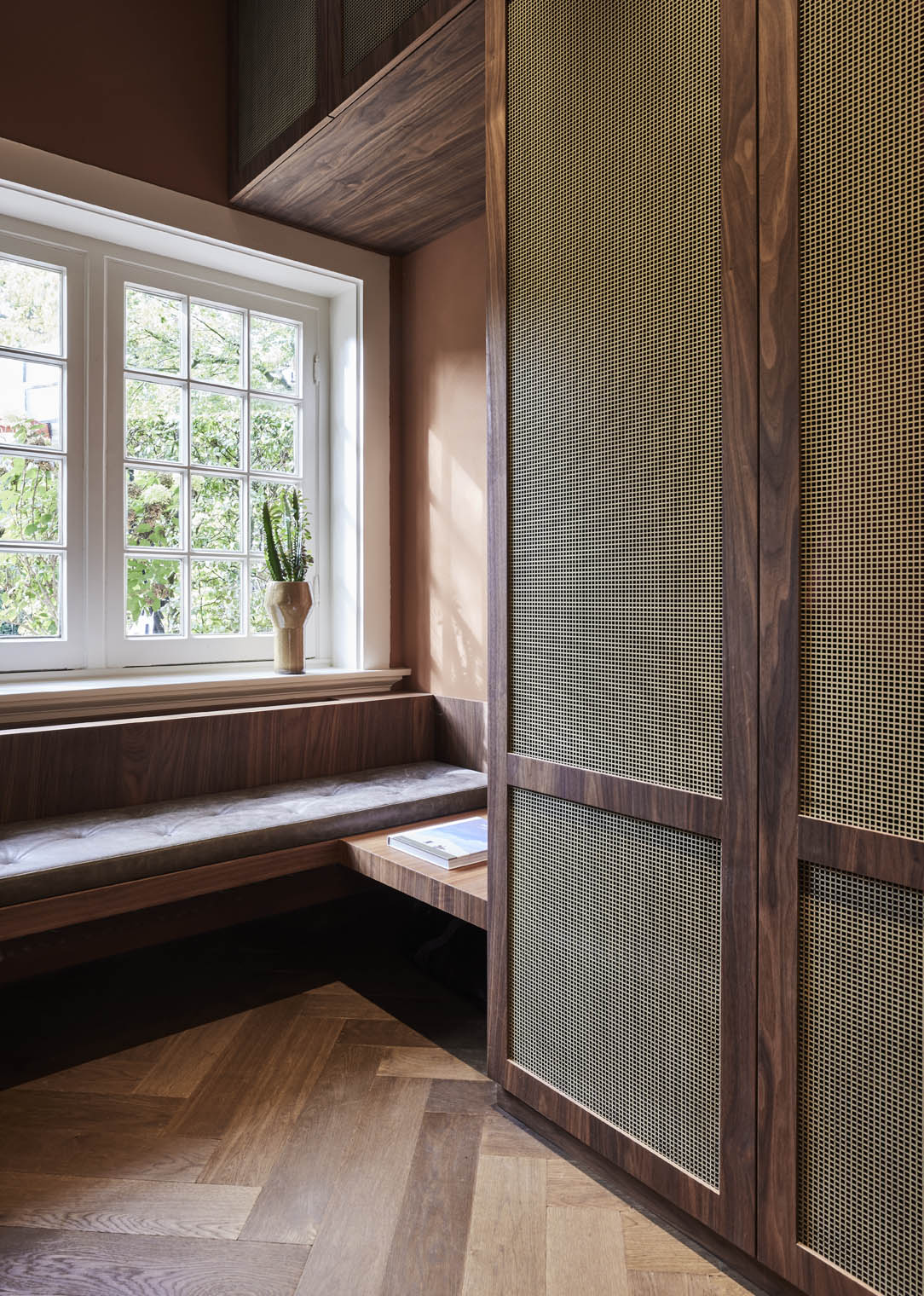 Luxury, Design, Exclusive, Modern, Custom Made, Special, Beautiful