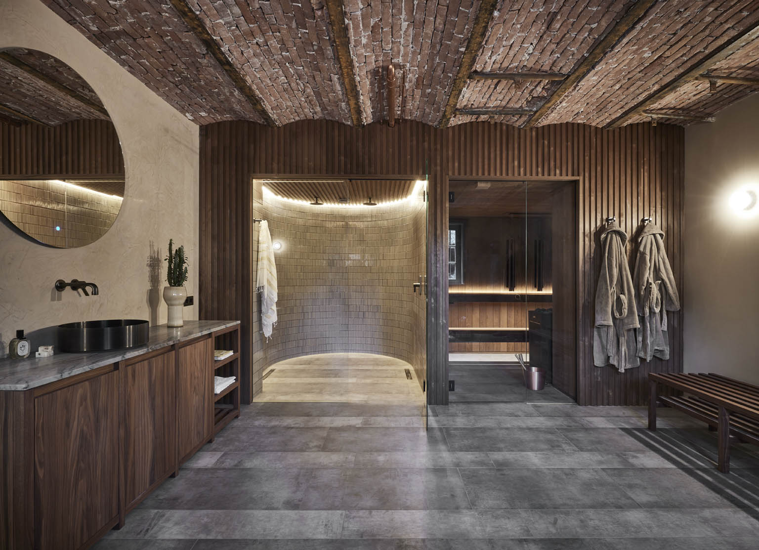 Luxury, Design, Exclusive, Modern, Custom Made, Special, Beautiful