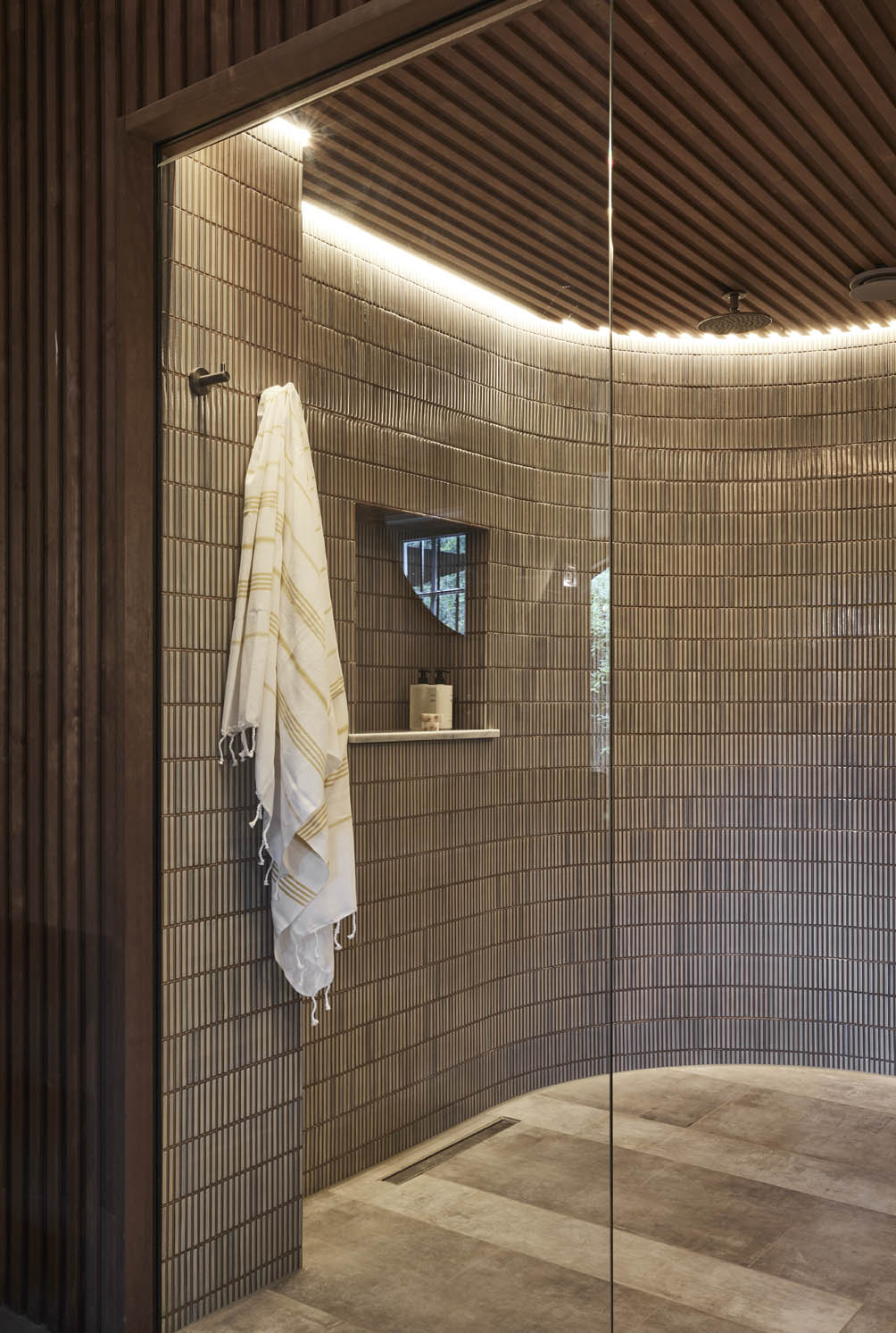 Luxury, Design, Exclusive, Modern, Custom Made, Special, Beautiful